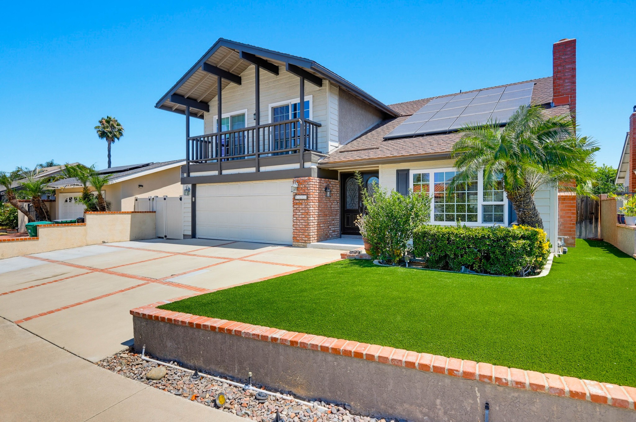 Virtual tour photo 3 of 82 for 5131 Greencap Ave