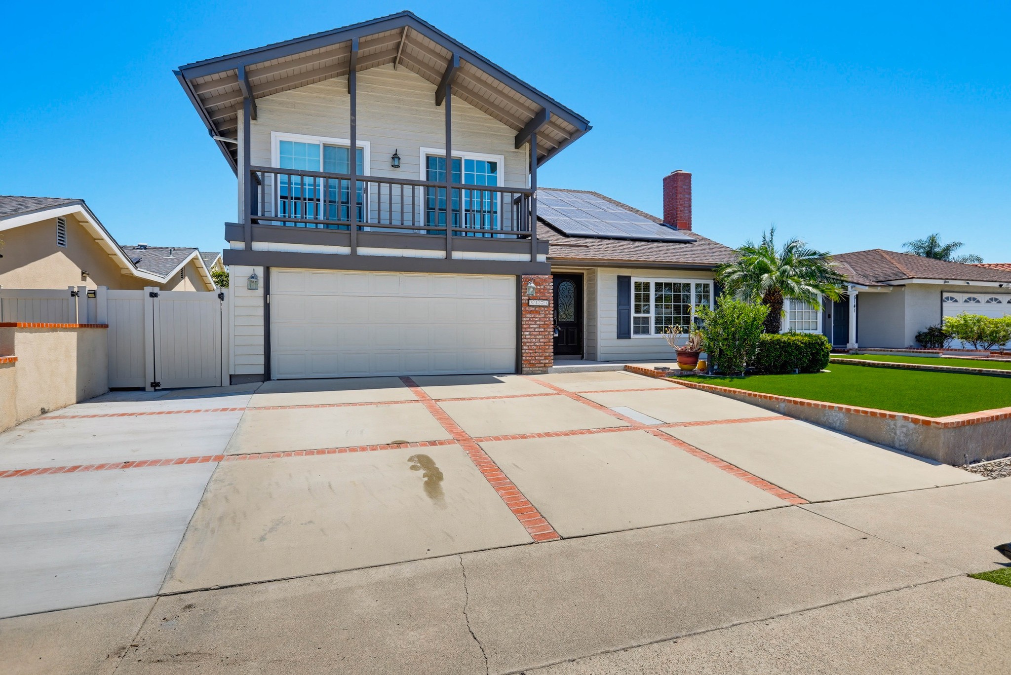 Virtual tour photo 4 of 82 for 5131 Greencap Ave