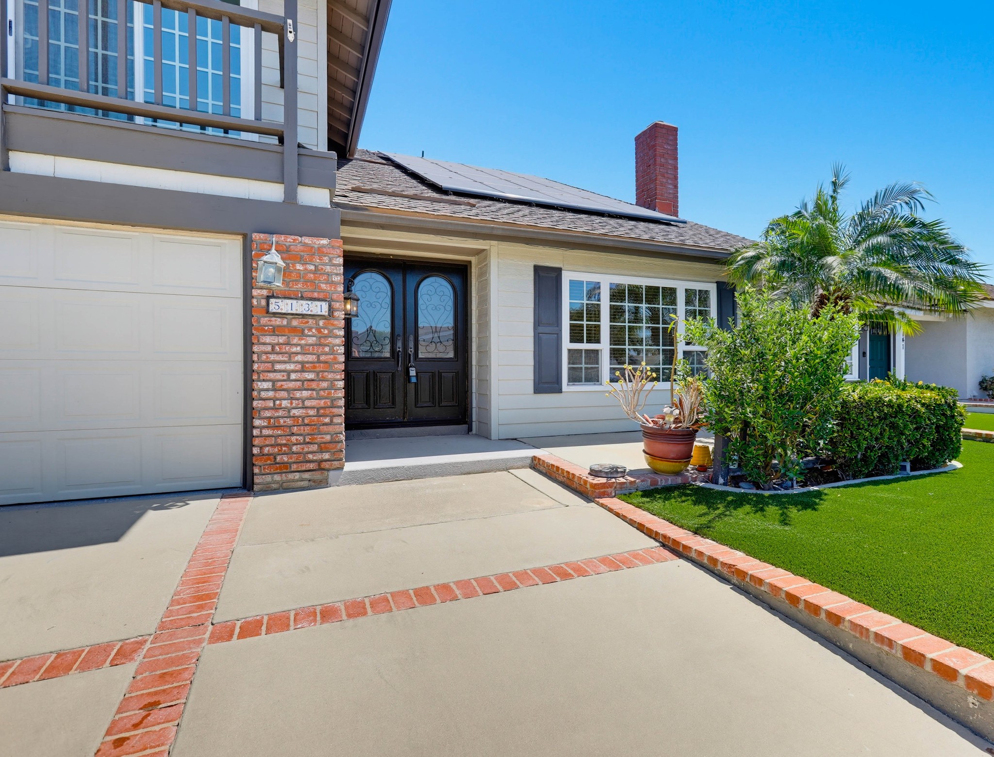 Virtual tour photo 5 of 82 for 5131 Greencap Ave
