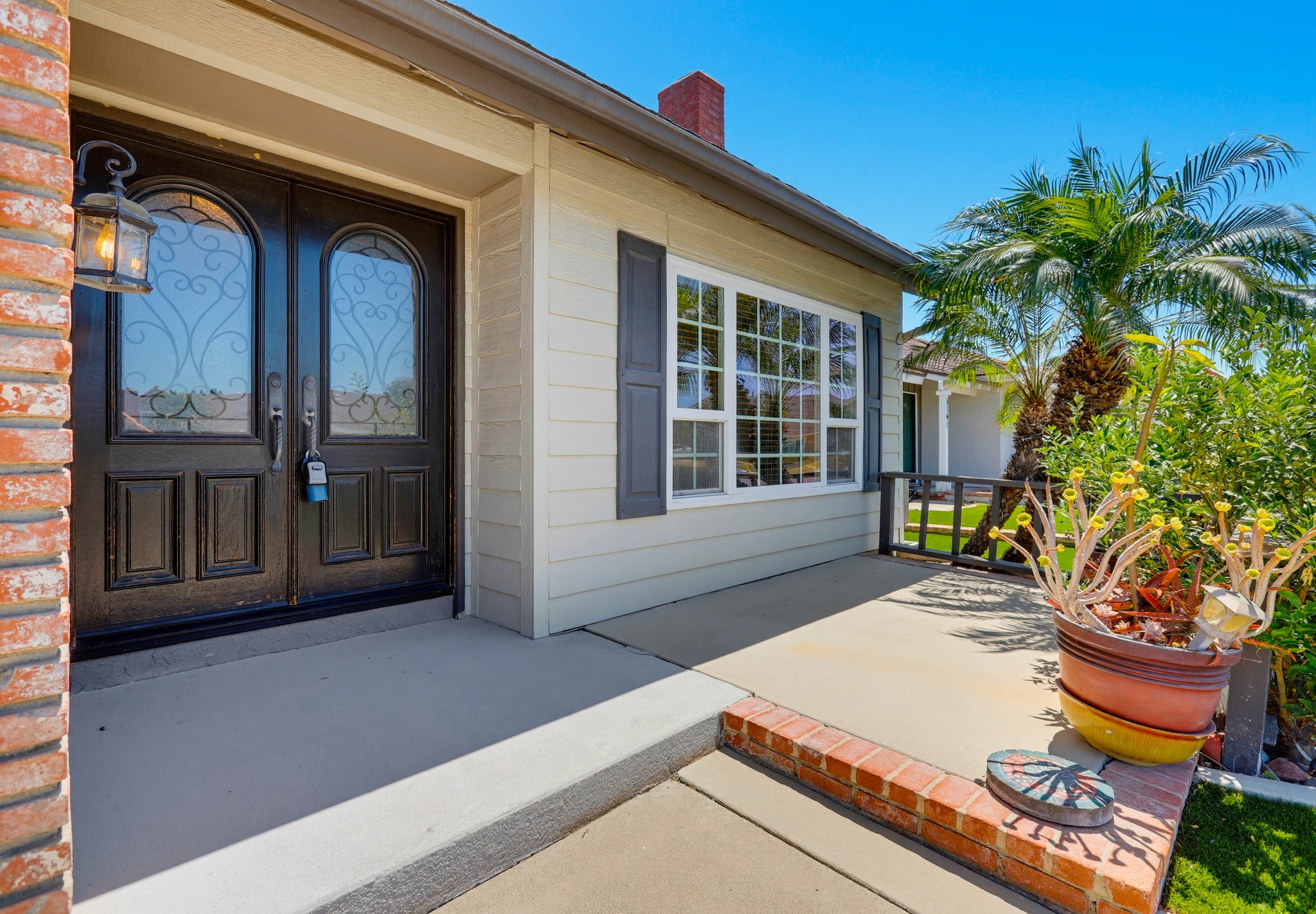 Virtual tour photo 6 of 82 for 5131 Greencap Ave