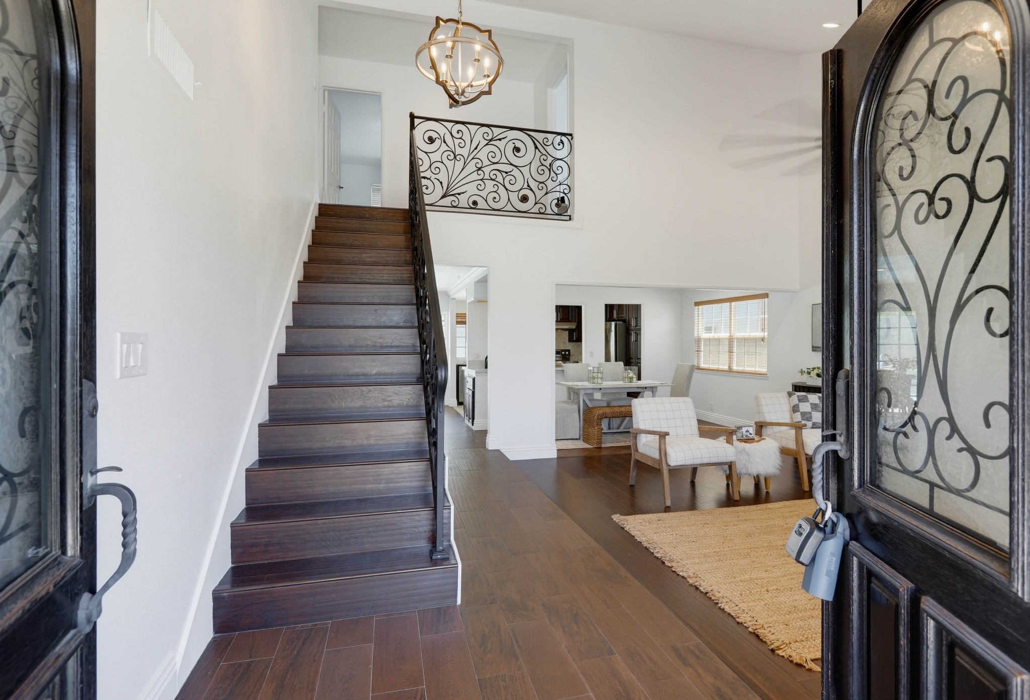 Virtual tour photo 7 of 82 for 5131 Greencap Ave