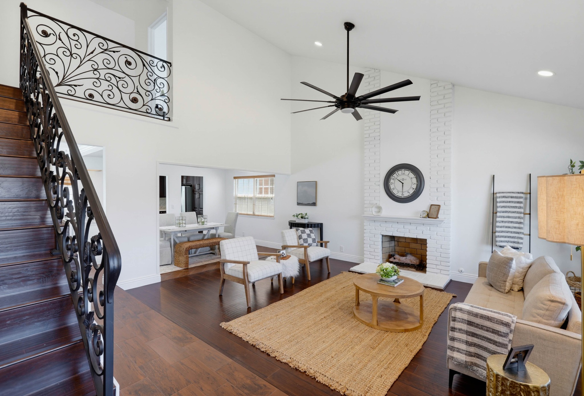 Virtual tour photo 8 of 82 for 5131 Greencap Ave