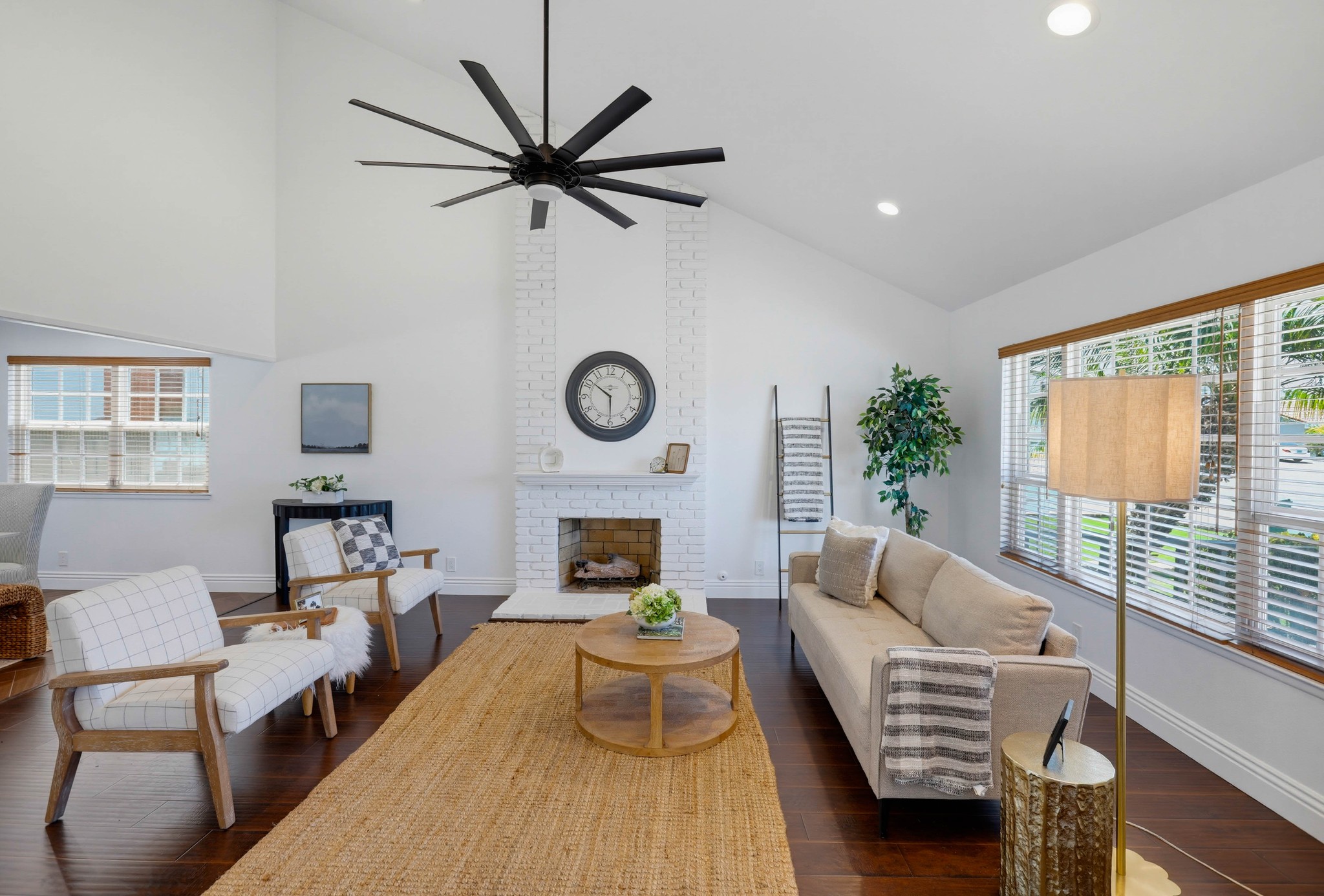 Virtual tour photo 10 of 82 for 5131 Greencap Ave
