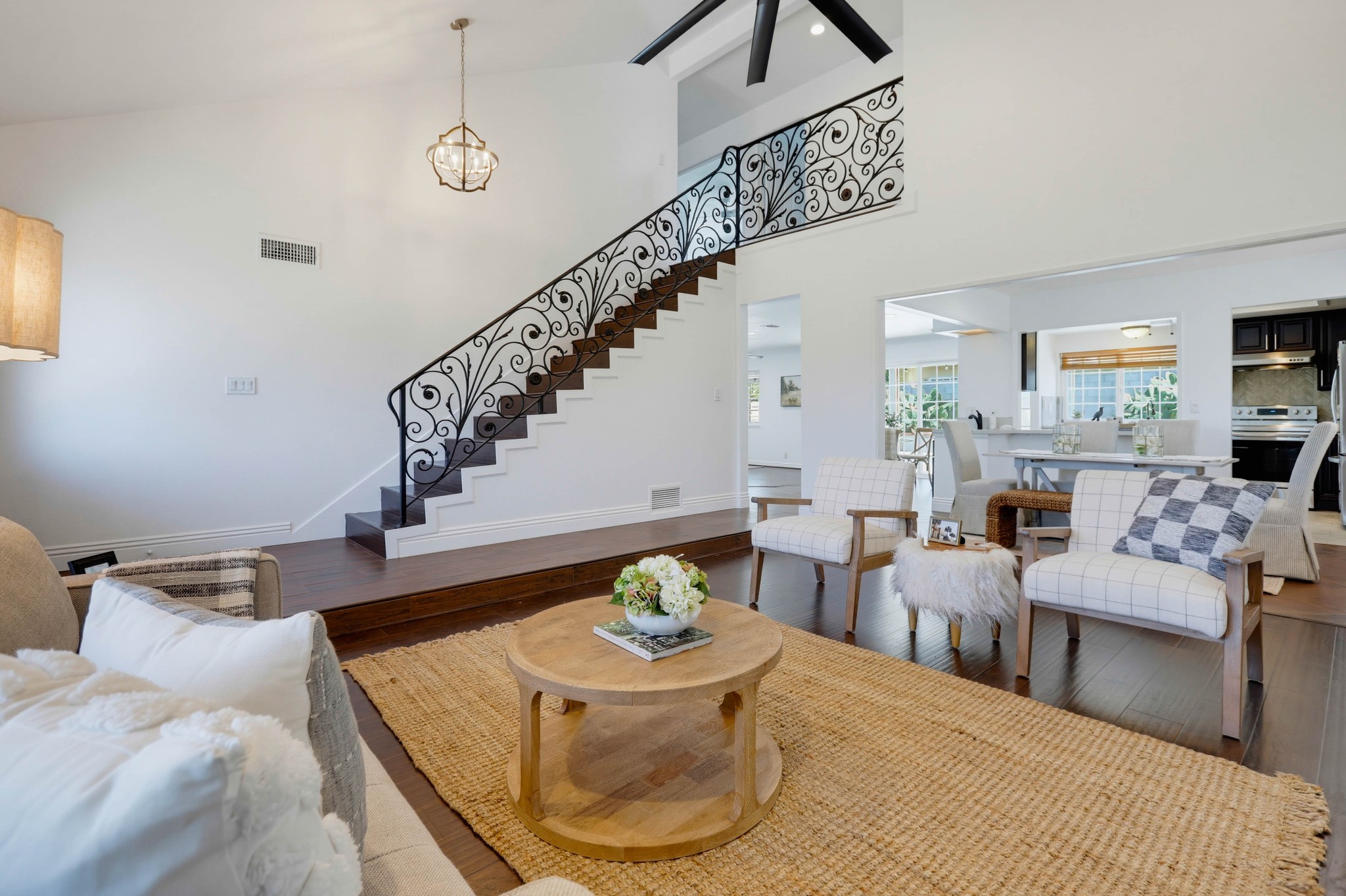 Virtual tour photo 13 of 82 for 5131 Greencap Ave