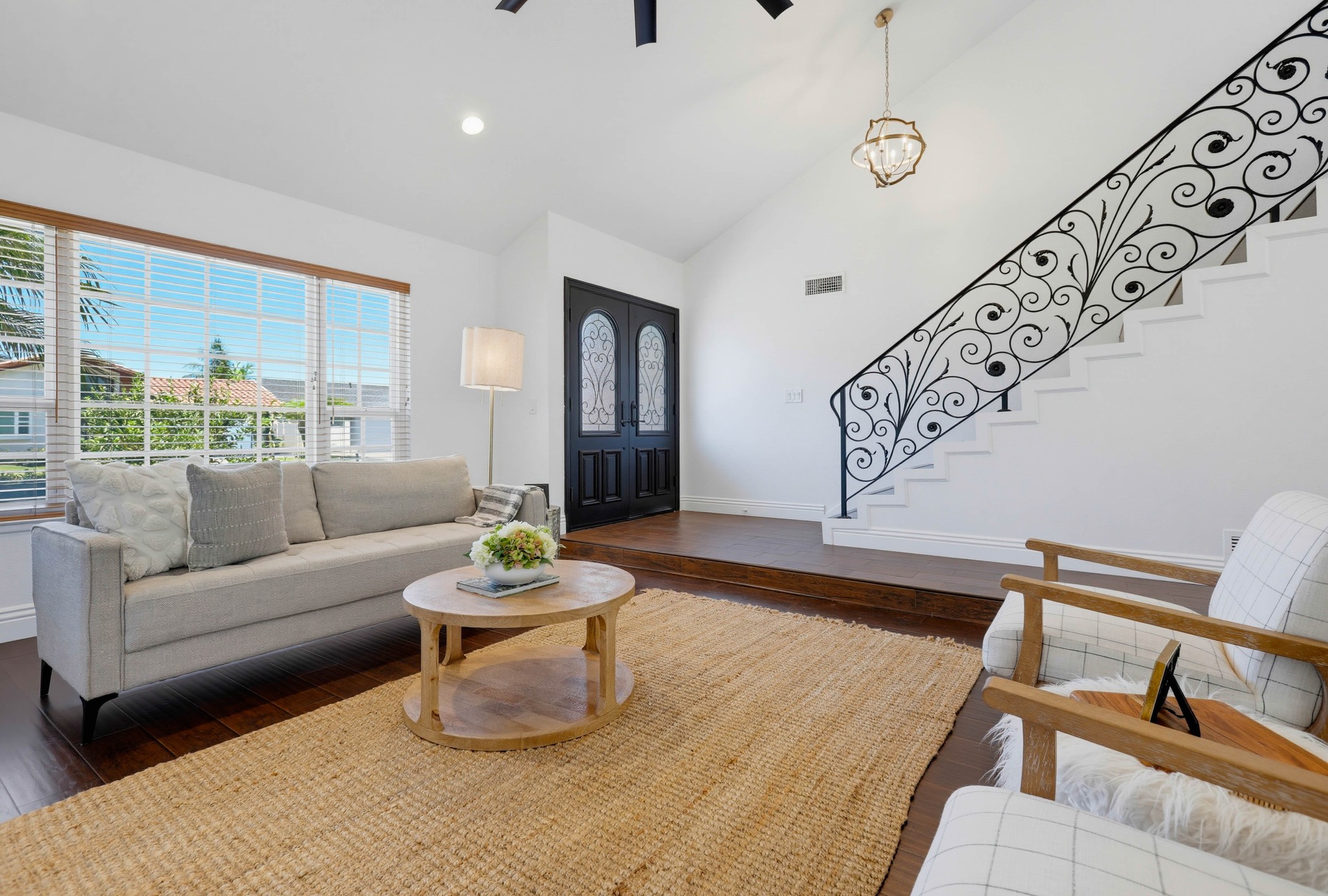 Virtual tour photo 14 of 82 for 5131 Greencap Ave