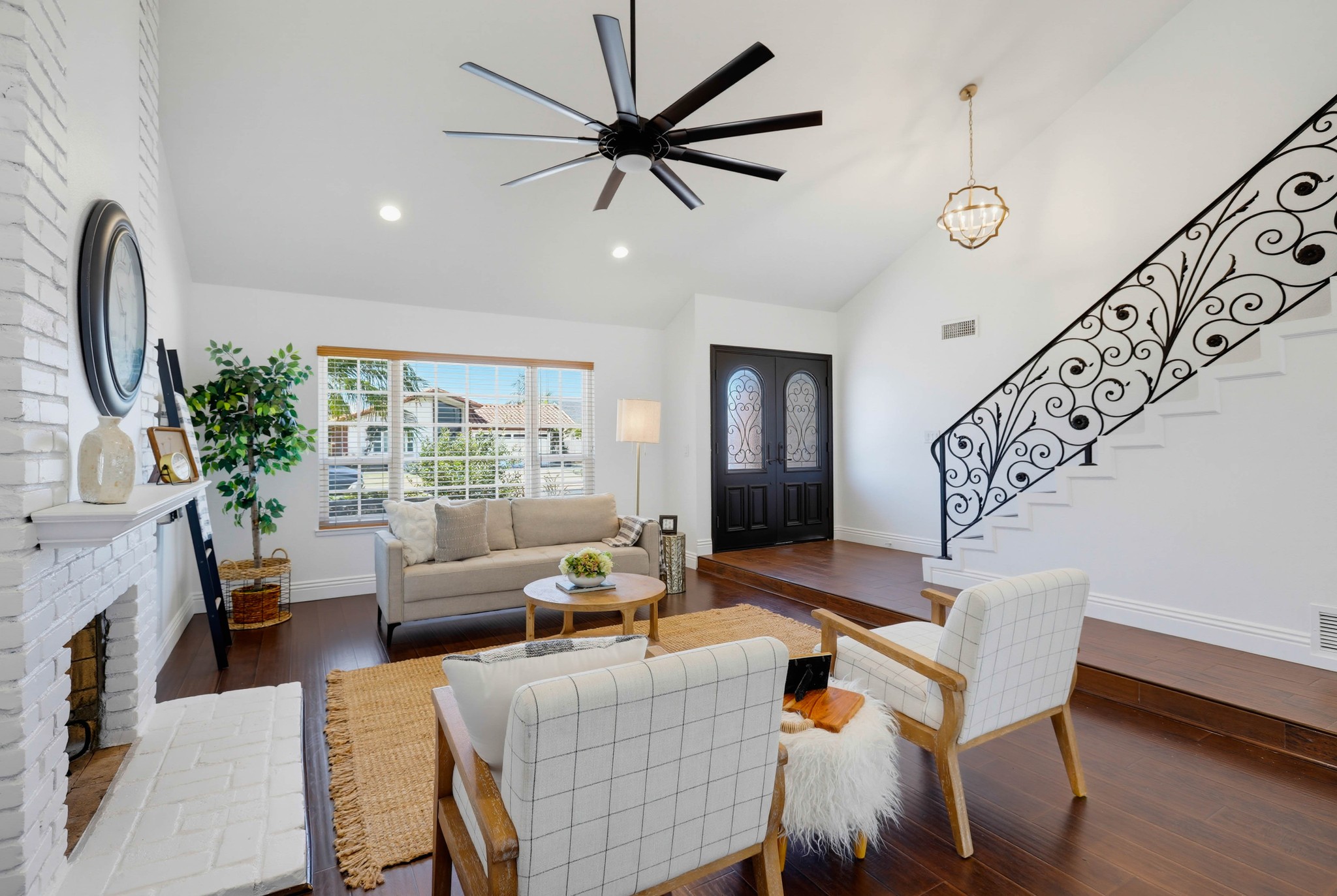 Virtual tour photo 15 of 82 for 5131 Greencap Ave