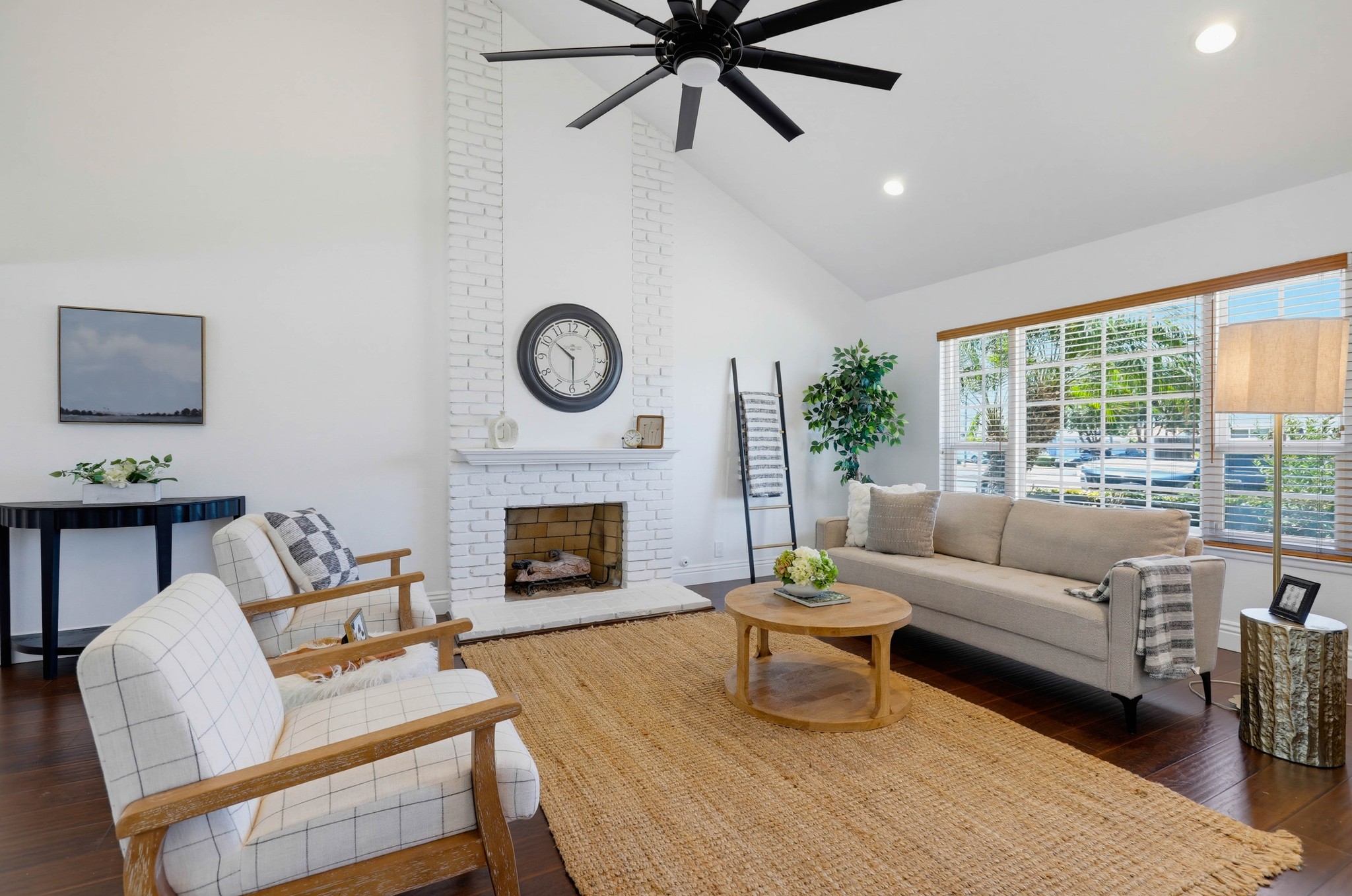 Virtual tour photo 17 of 82 for 5131 Greencap Ave