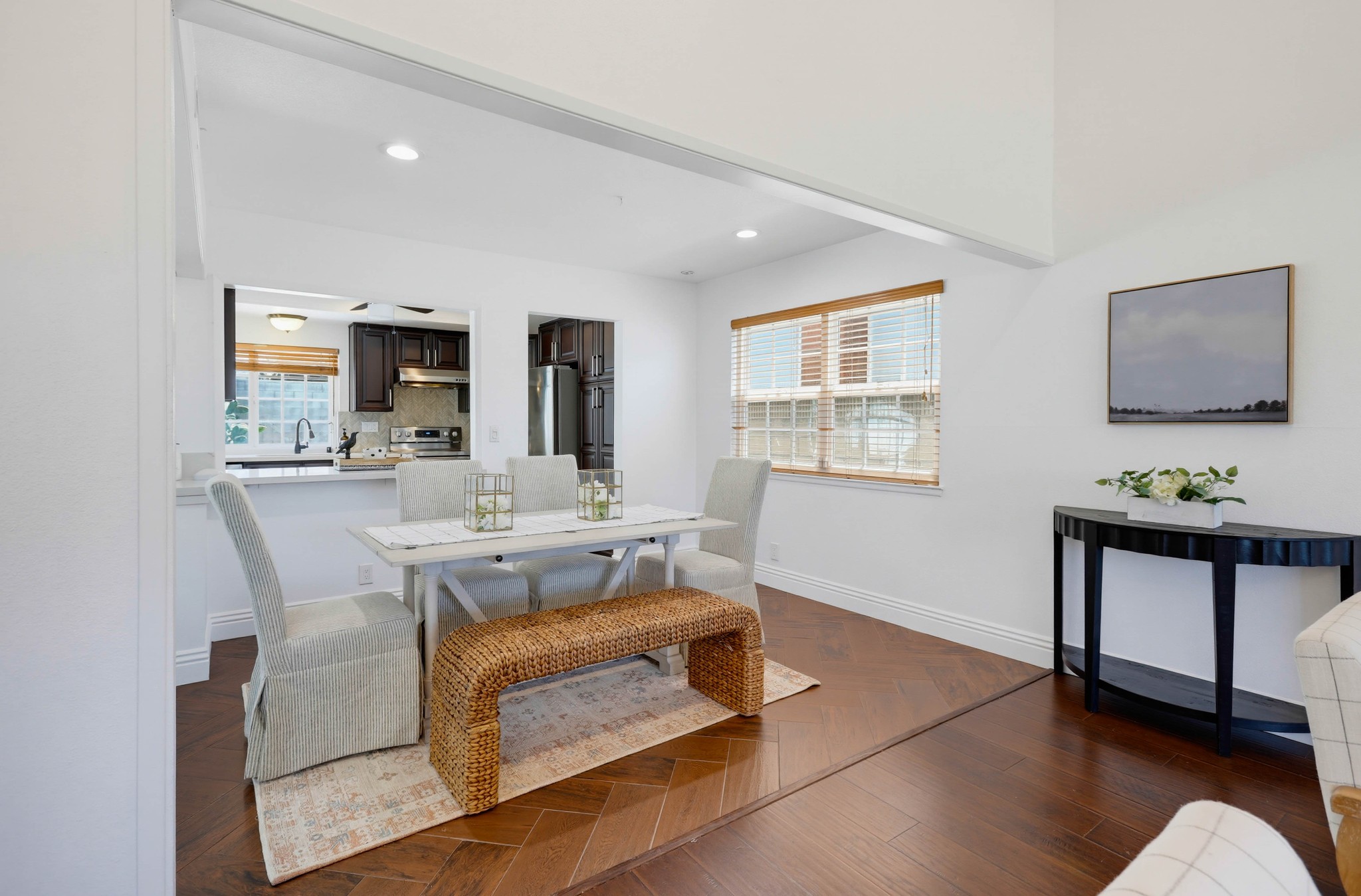 Virtual tour photo 18 of 82 for 5131 Greencap Ave