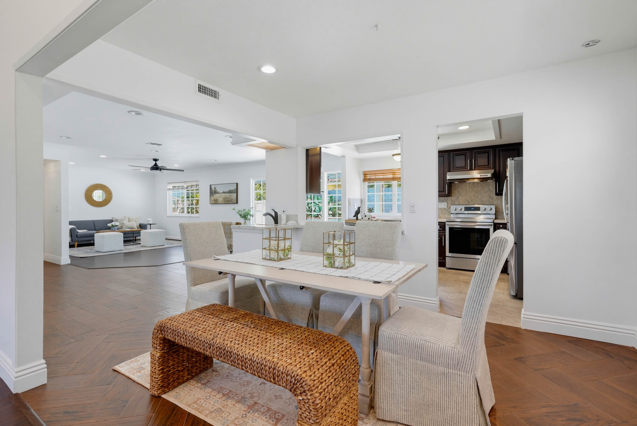 Virtual tour photo 19 of 82 for 5131 Greencap Ave