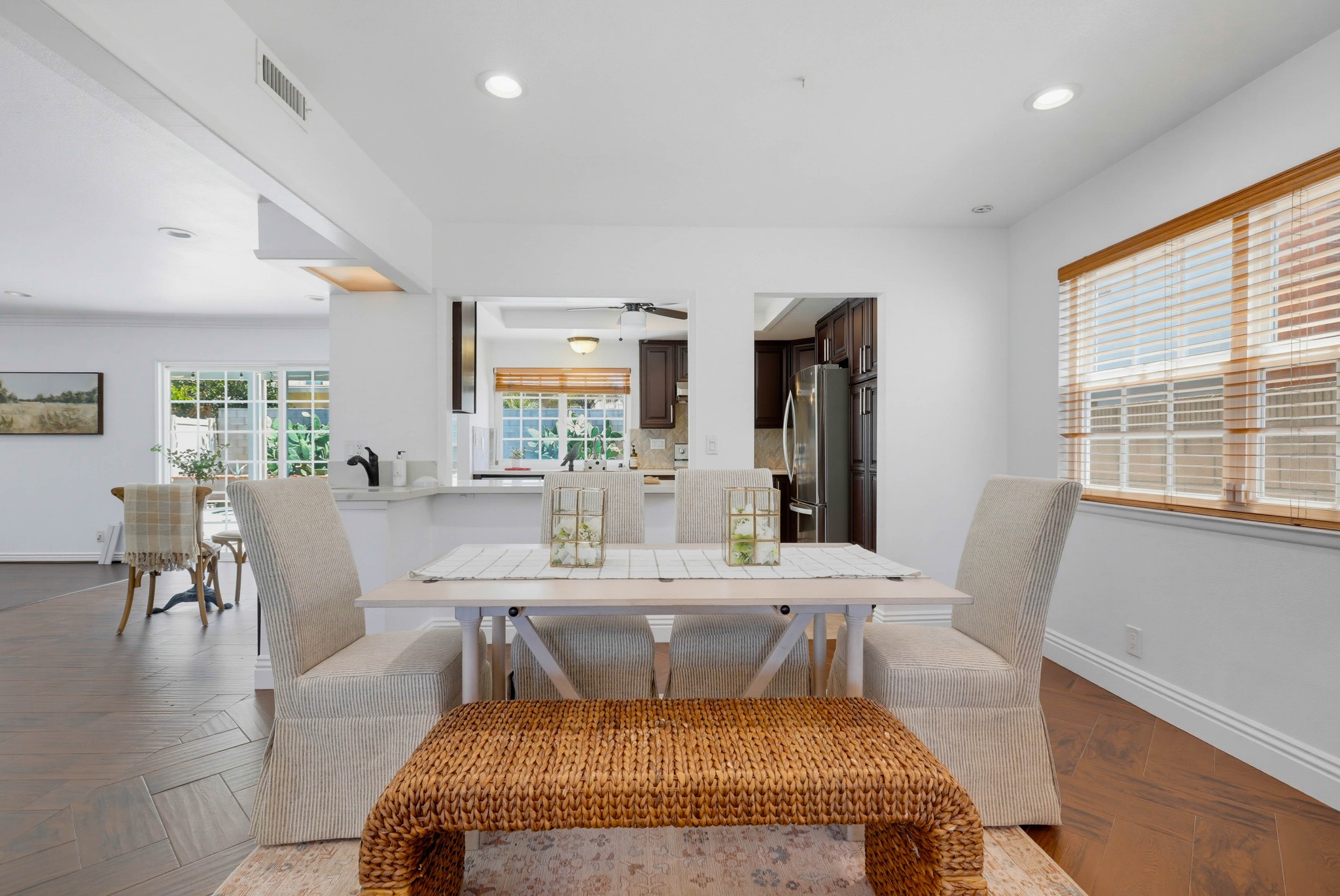 Virtual tour photo 20 of 82 for 5131 Greencap Ave