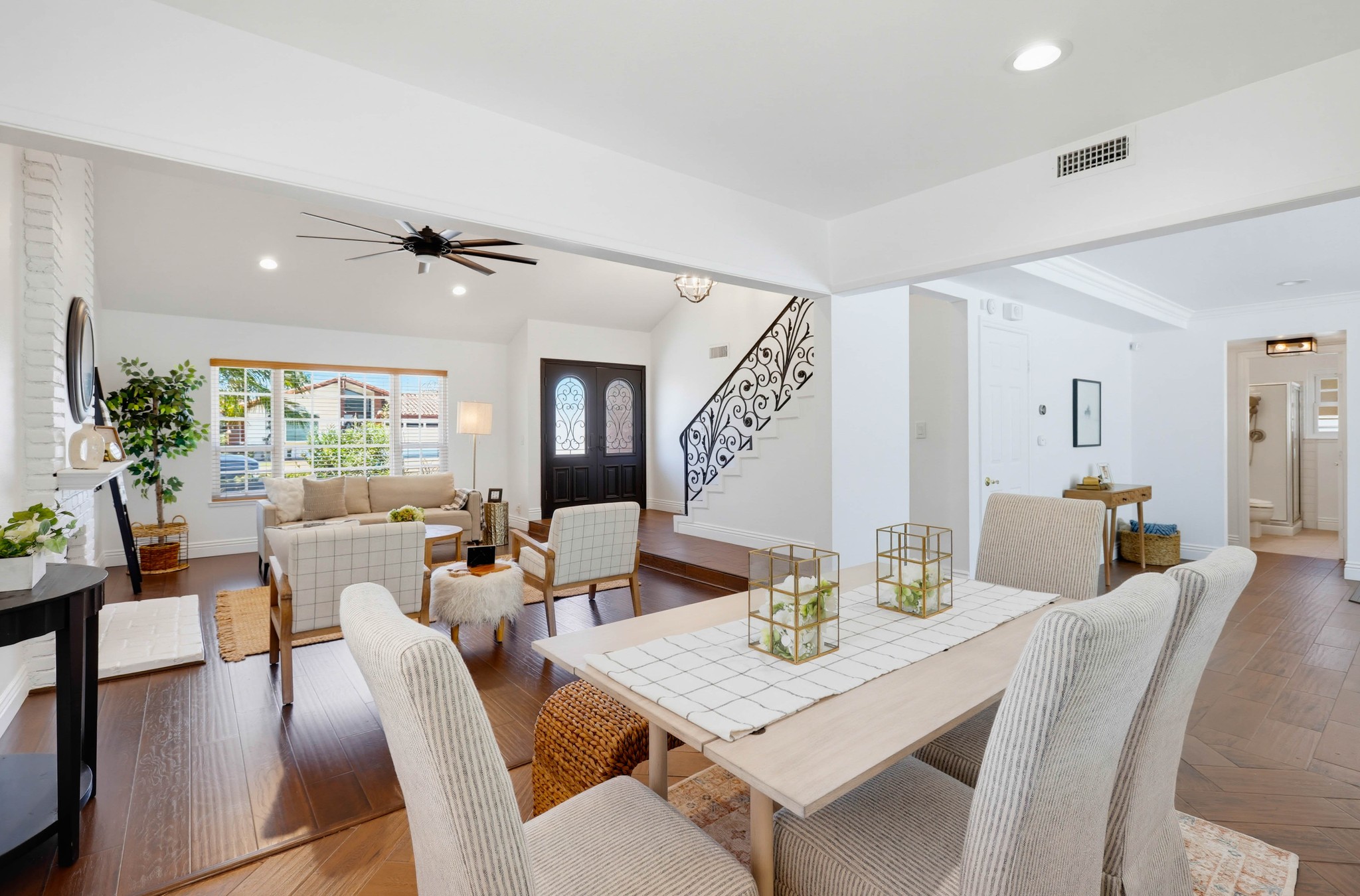 Virtual tour photo 21 of 82 for 5131 Greencap Ave