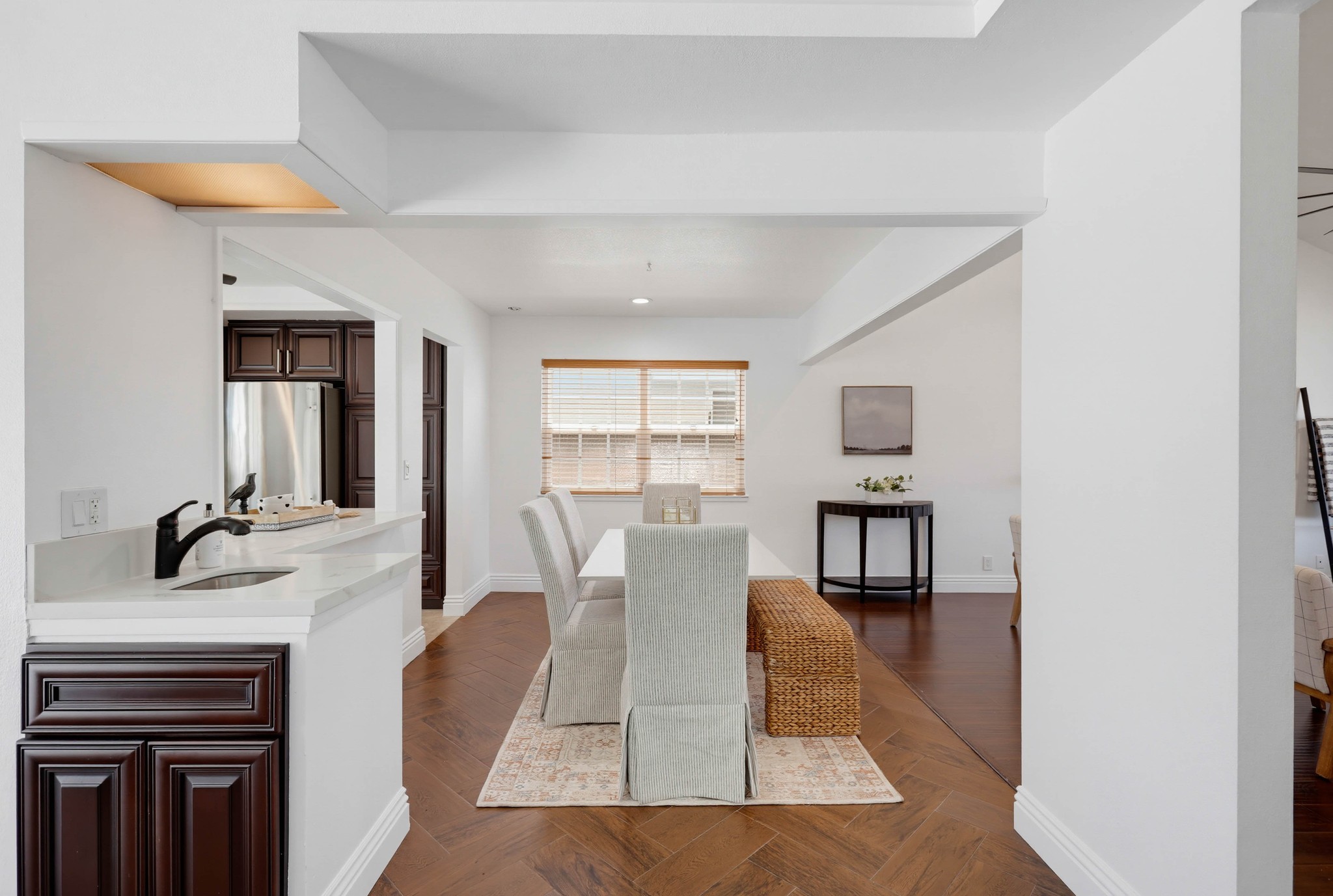 Virtual tour photo 22 of 82 for 5131 Greencap Ave