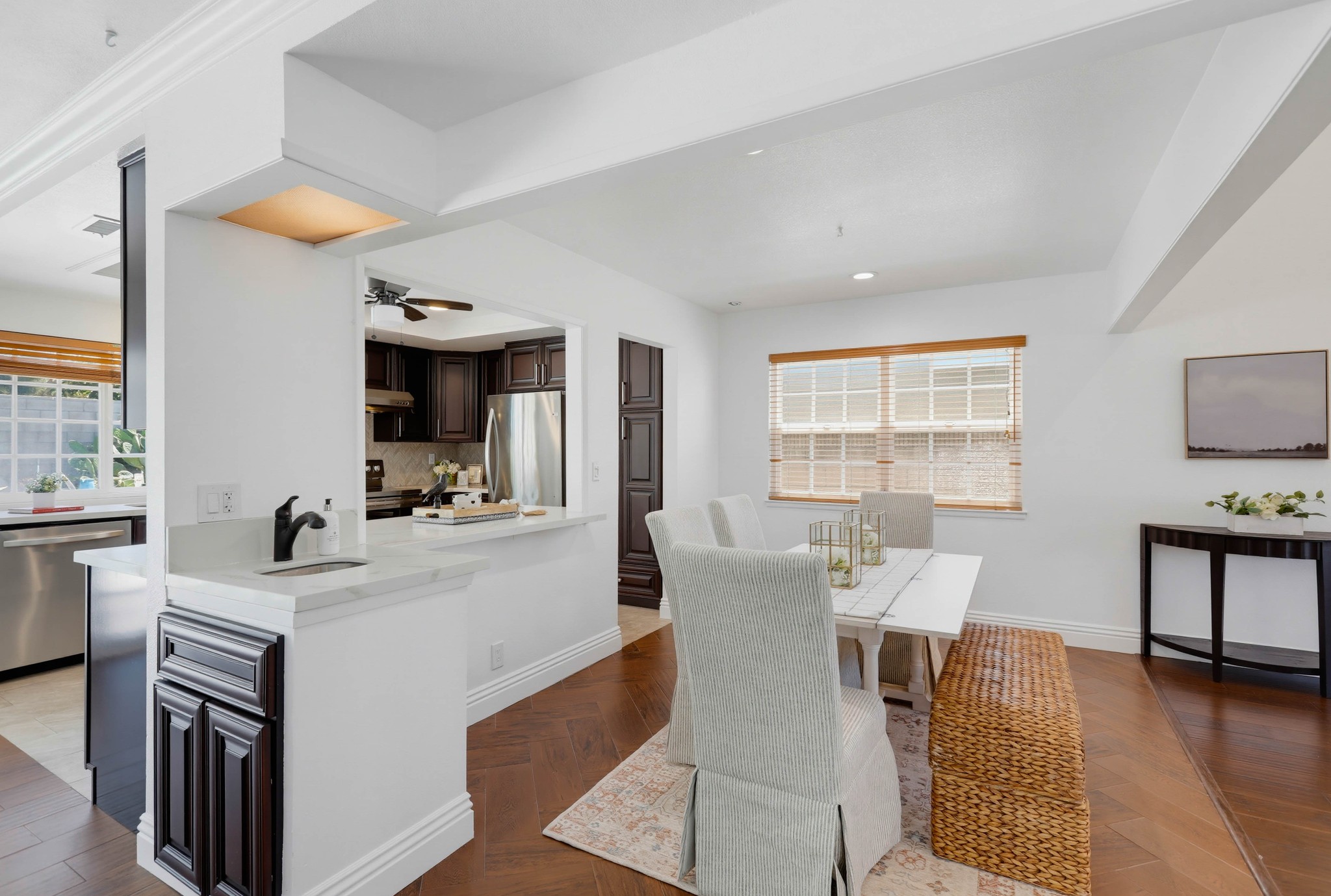Virtual tour photo 23 of 82 for 5131 Greencap Ave