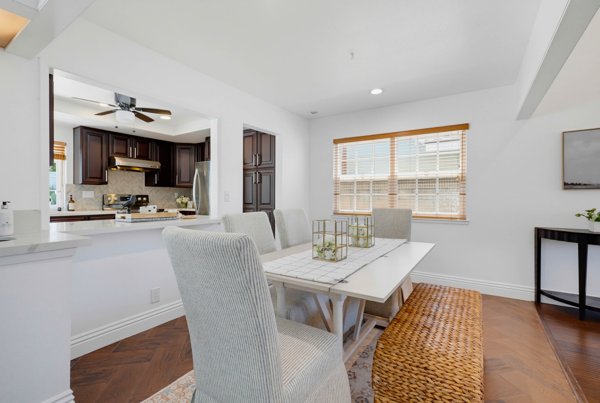 Virtual tour photo 24 of 82 for 5131 Greencap Ave