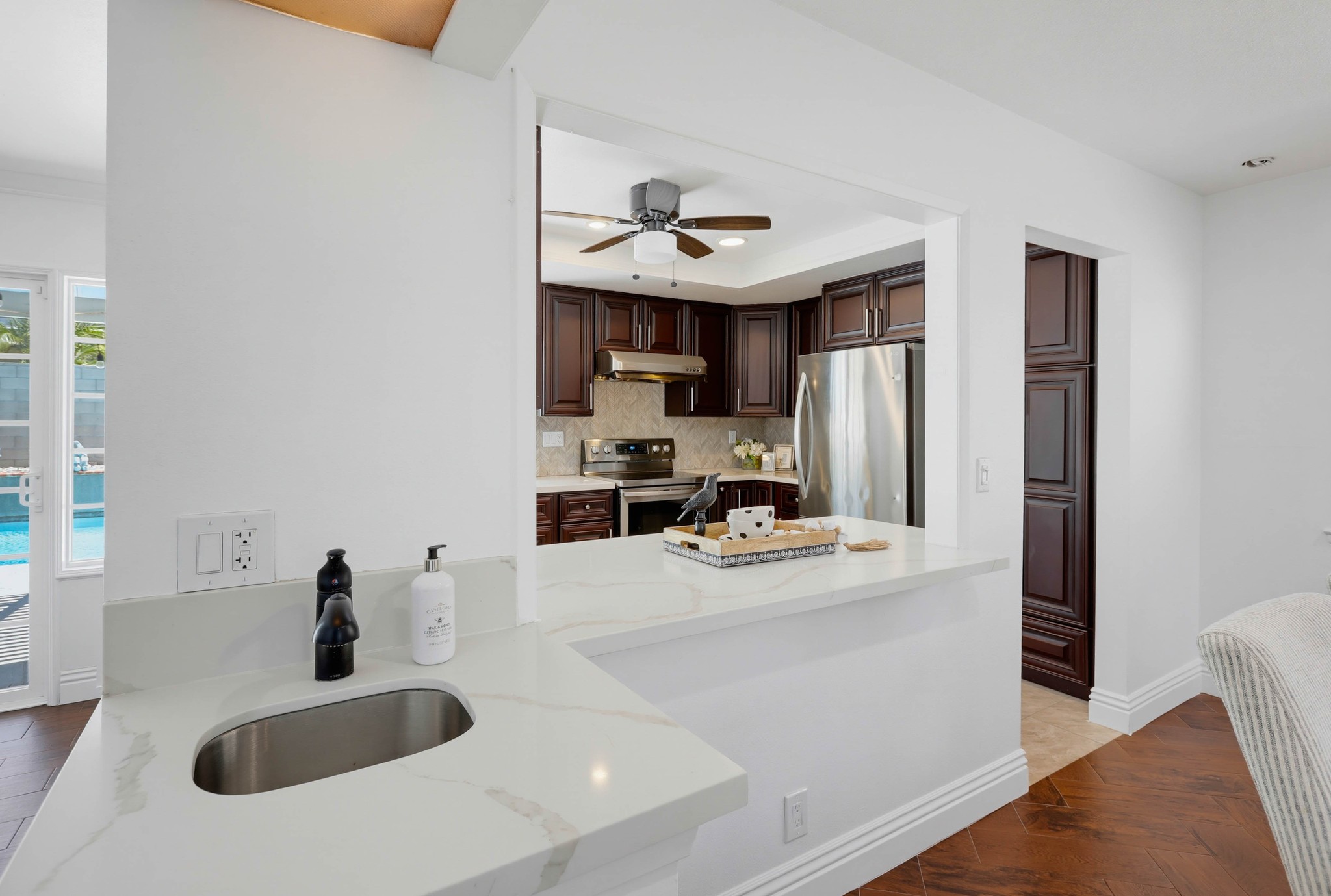 Virtual tour photo 25 of 82 for 5131 Greencap Ave