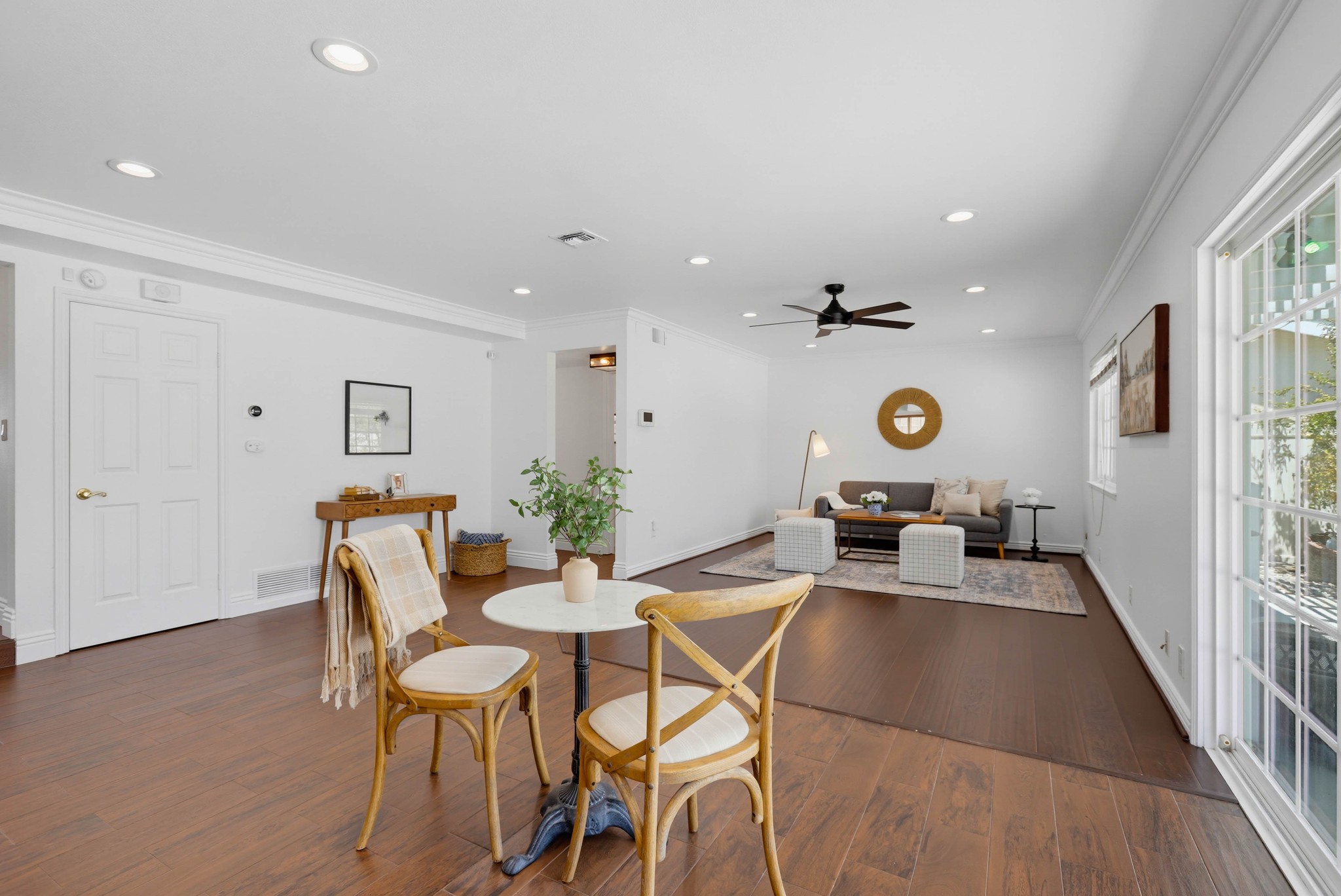 Virtual tour photo 26 of 82 for 5131 Greencap Ave