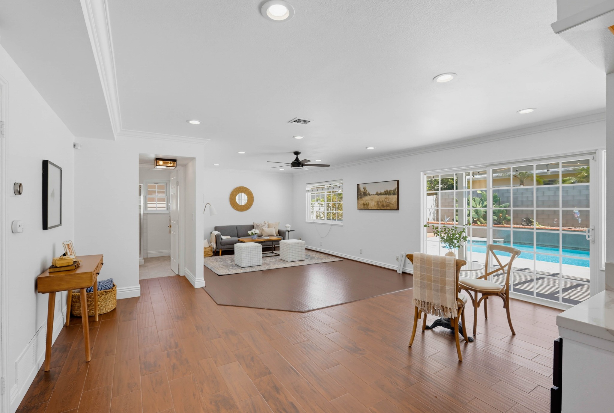 Virtual tour photo 27 of 82 for 5131 Greencap Ave