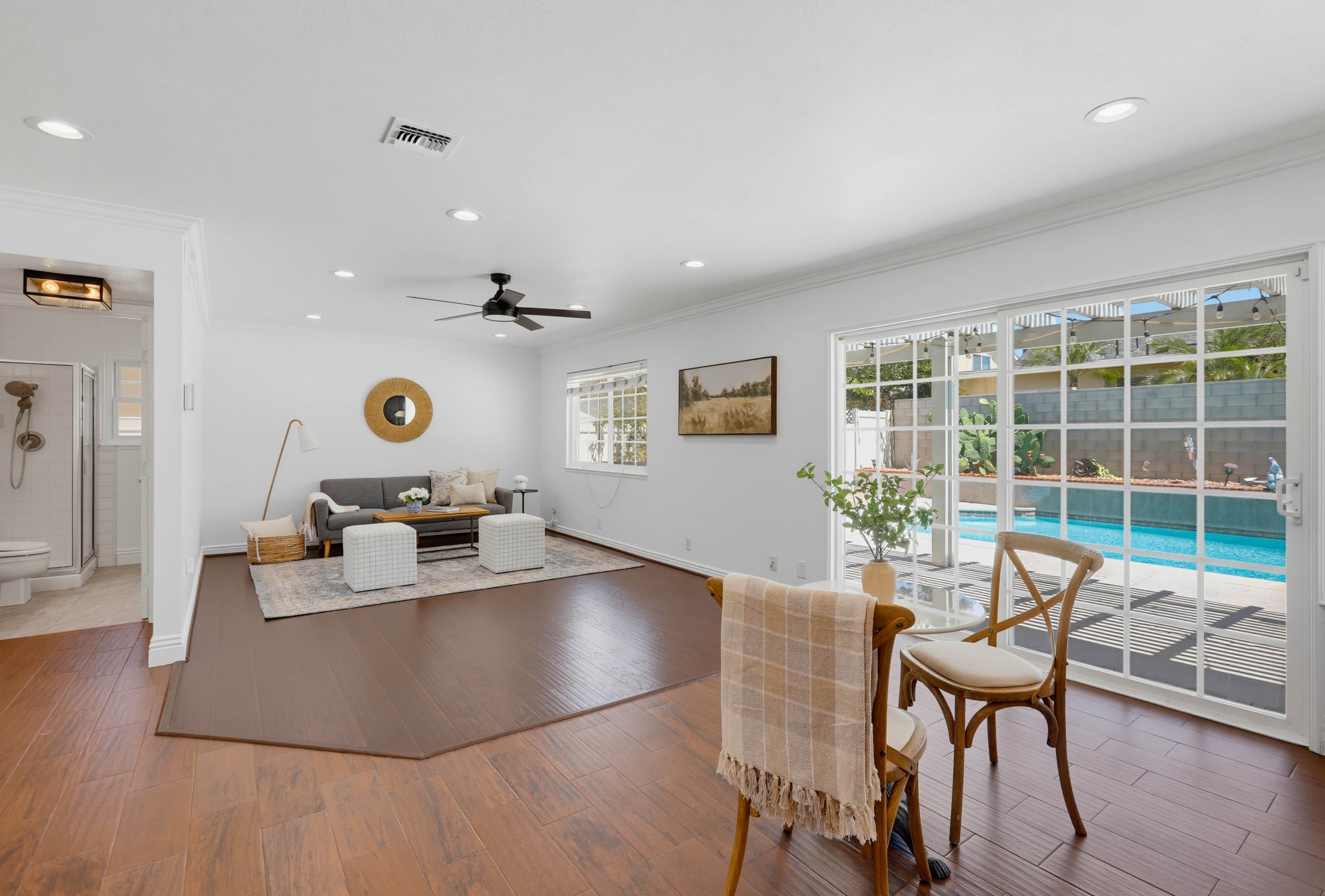 Virtual tour photo 28 of 82 for 5131 Greencap Ave