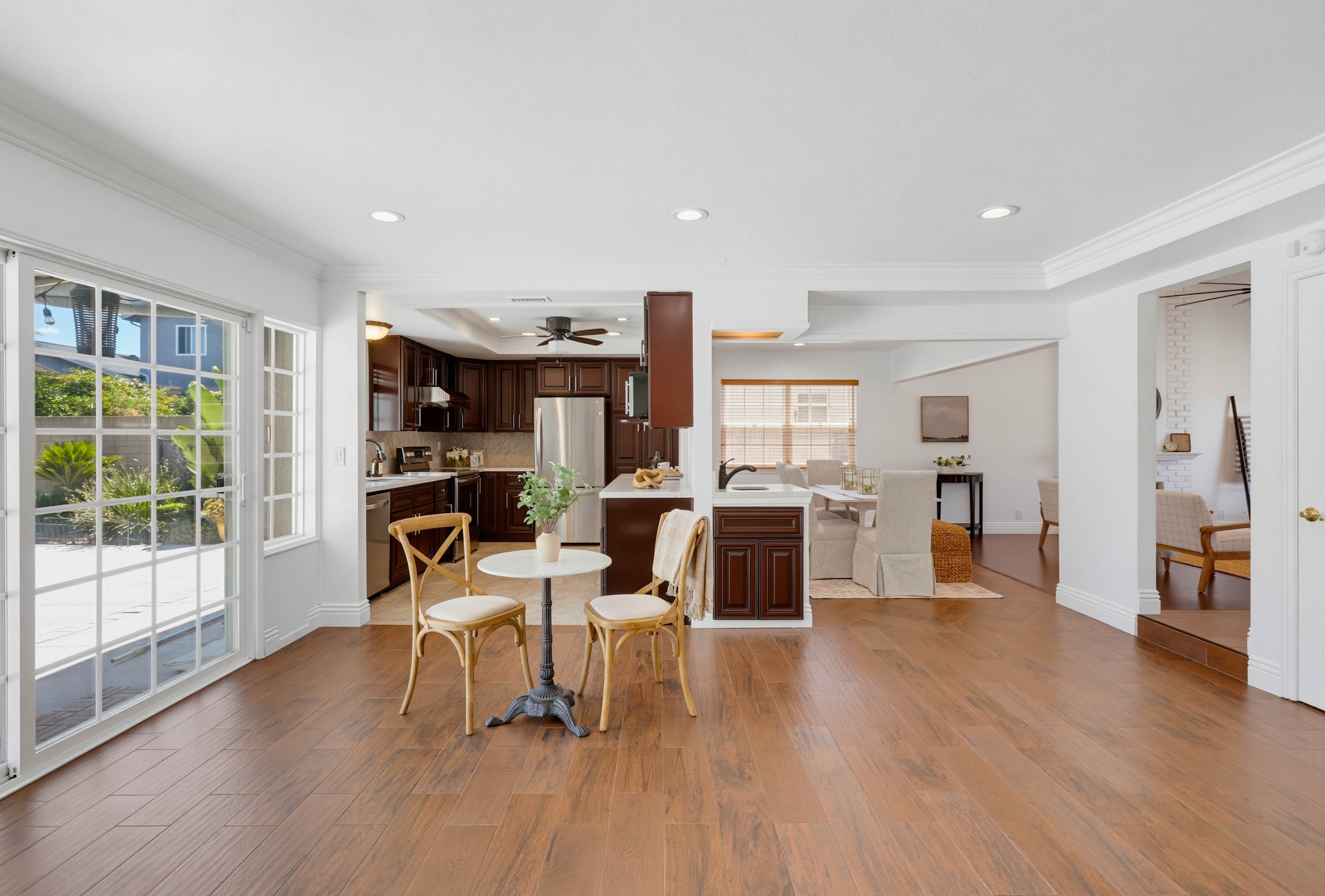 Virtual tour photo 30 of 82 for 5131 Greencap Ave