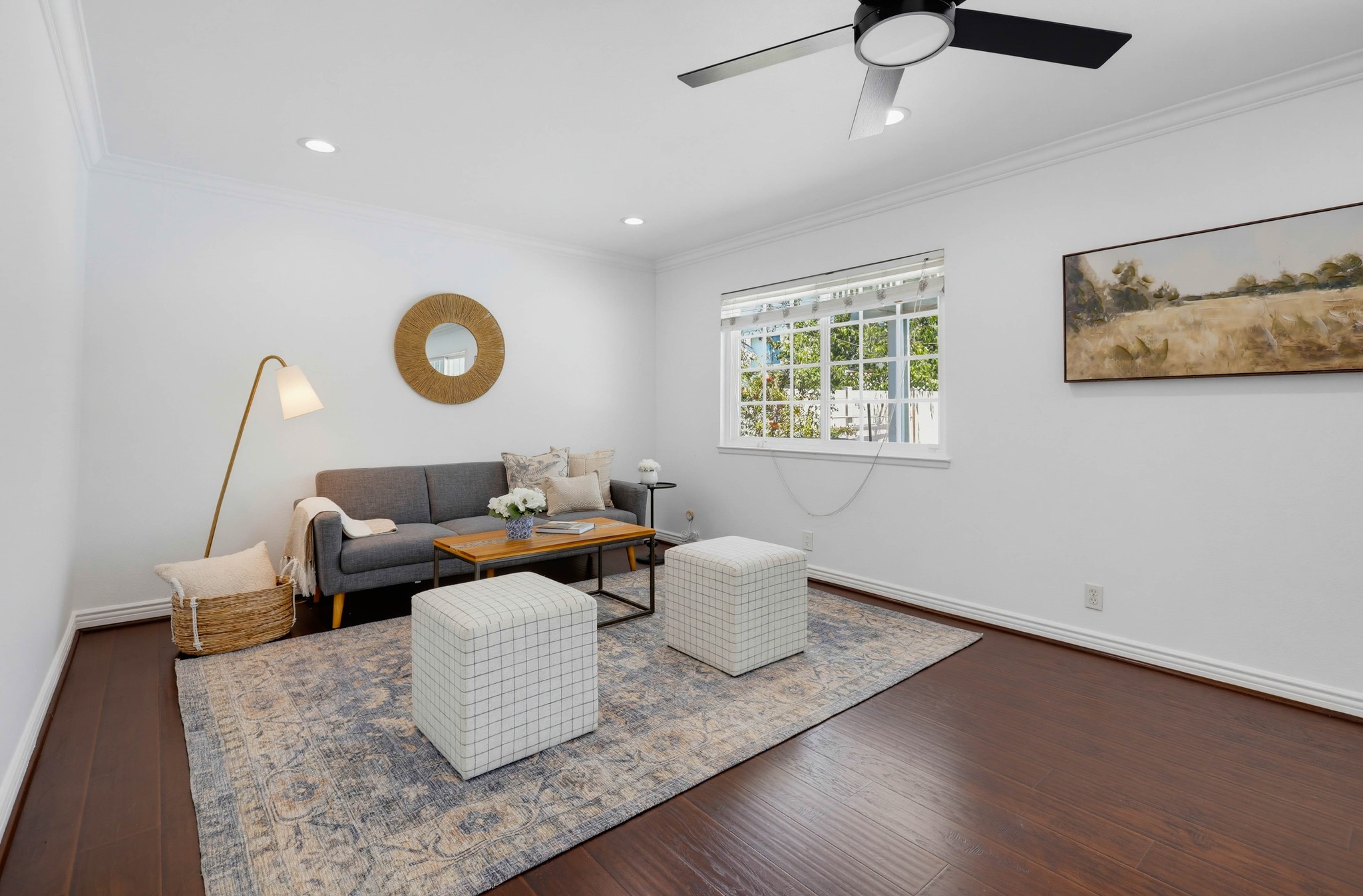 Virtual tour photo 32 of 82 for 5131 Greencap Ave