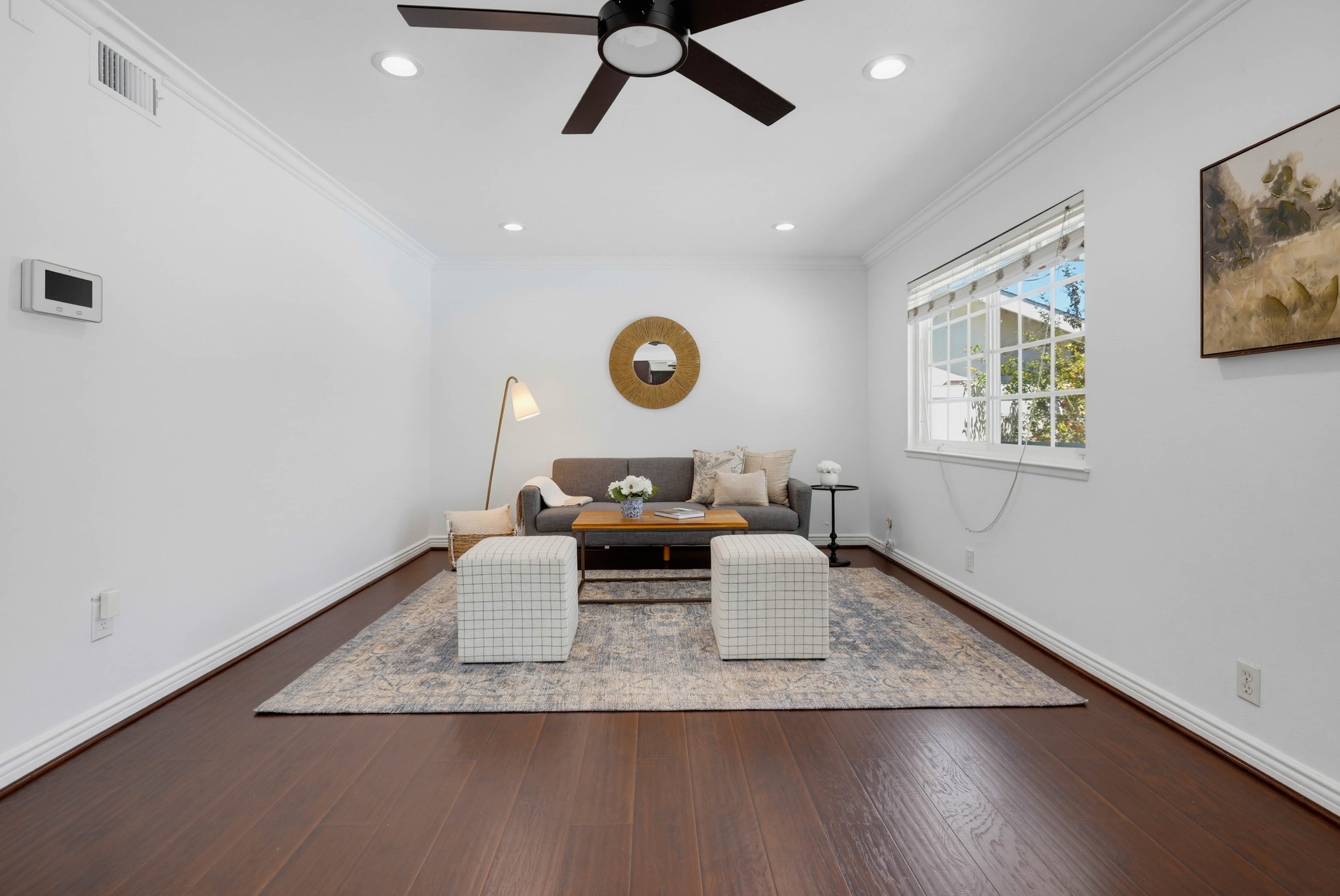 Virtual tour photo 33 of 82 for 5131 Greencap Ave