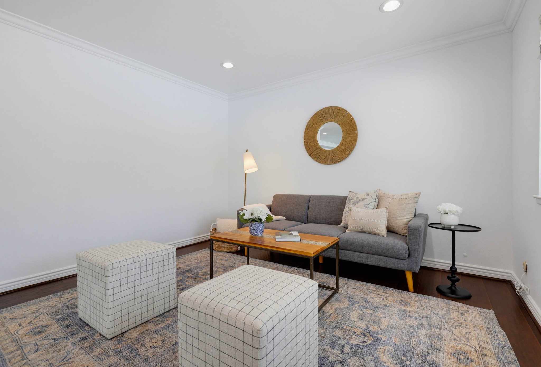 Virtual tour photo 34 of 82 for 5131 Greencap Ave