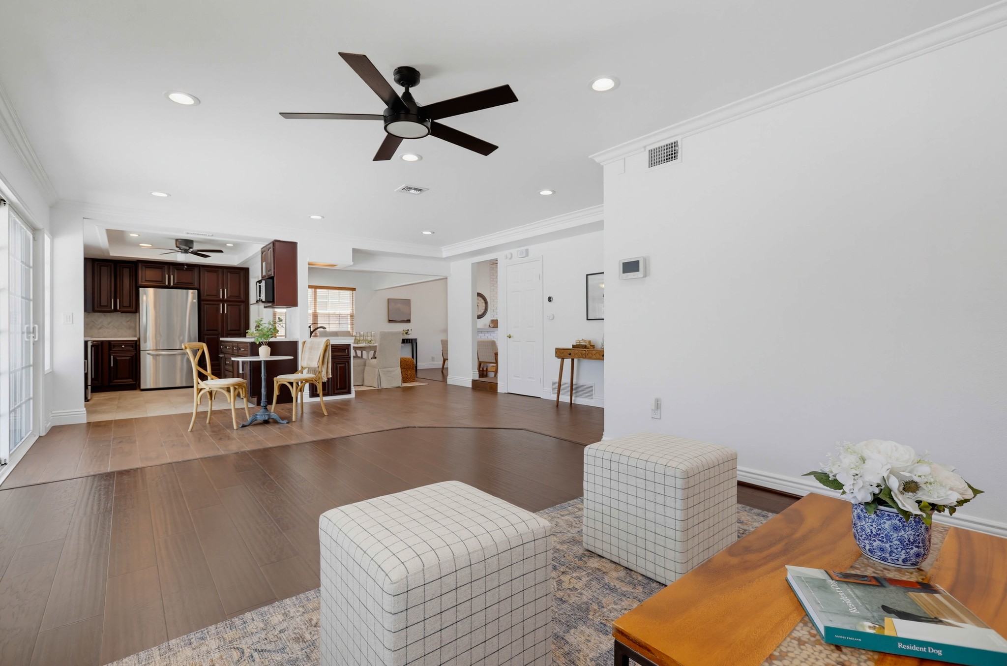 Virtual tour photo 35 of 82 for 5131 Greencap Ave