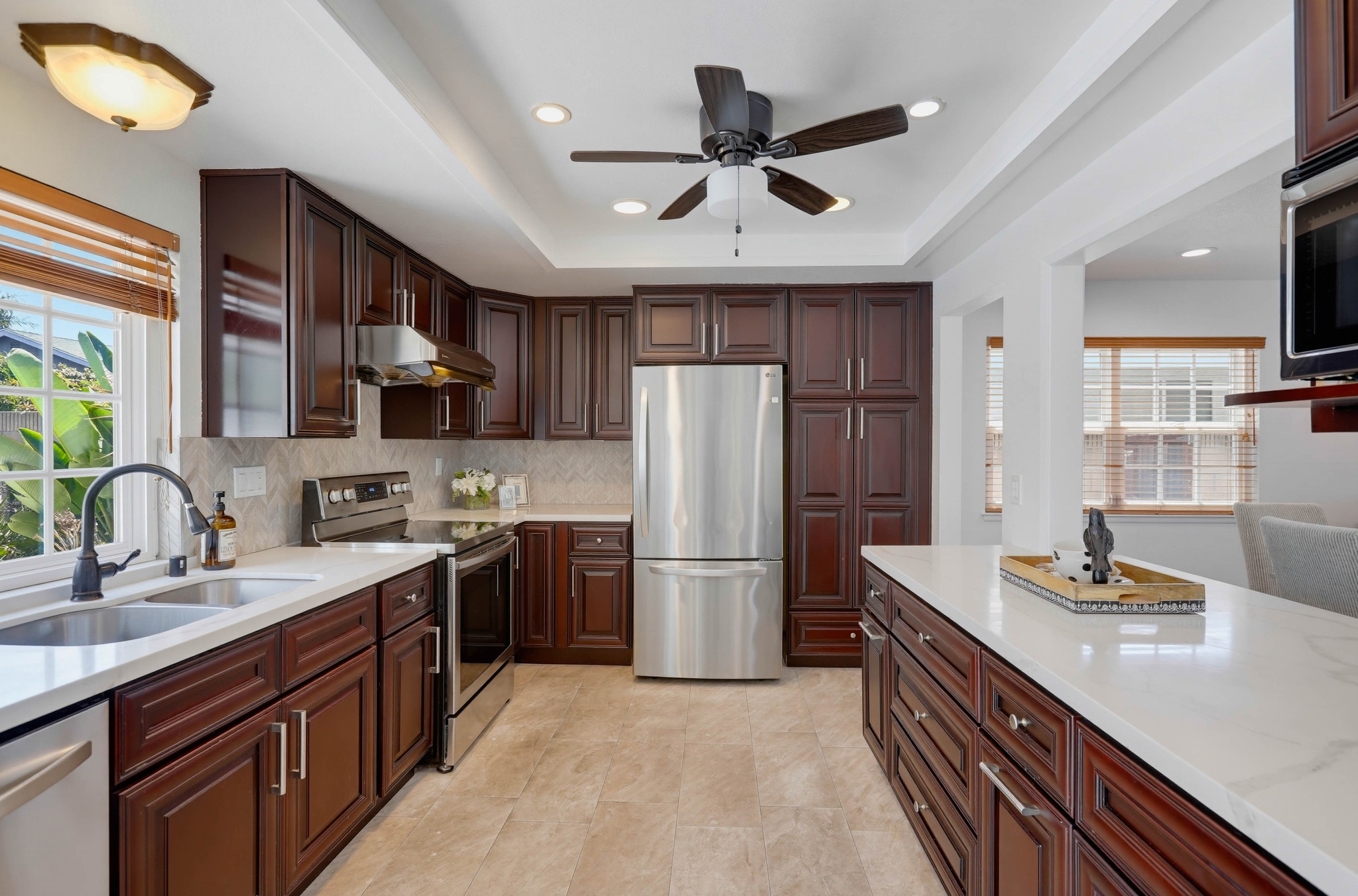 Virtual tour photo 37 of 82 for 5131 Greencap Ave