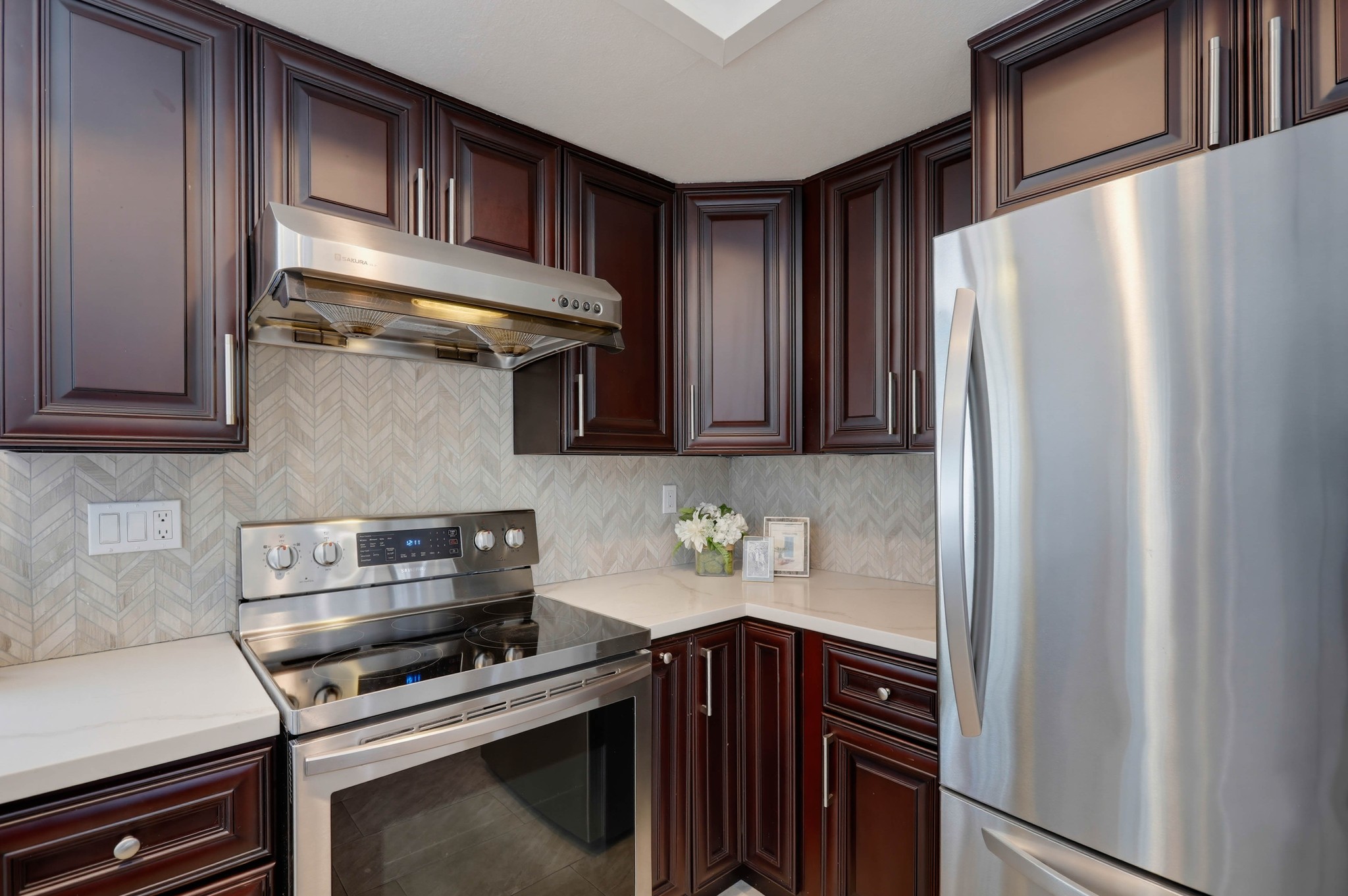 Virtual tour photo 39 of 82 for 5131 Greencap Ave