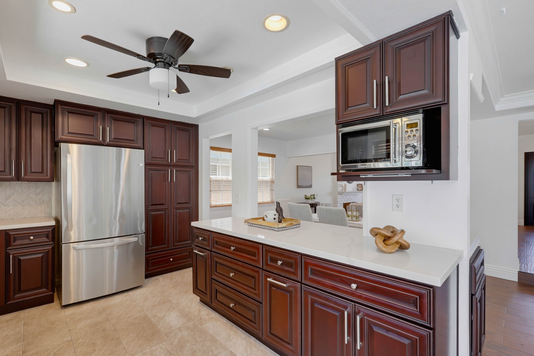 Virtual tour photo 40 of 82 for 5131 Greencap Ave