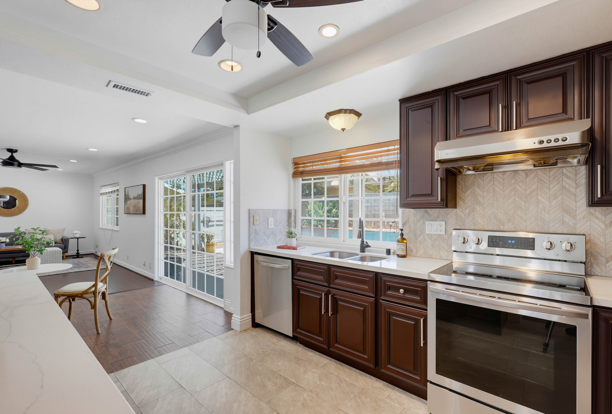 Virtual tour photo 42 of 82 for 5131 Greencap Ave