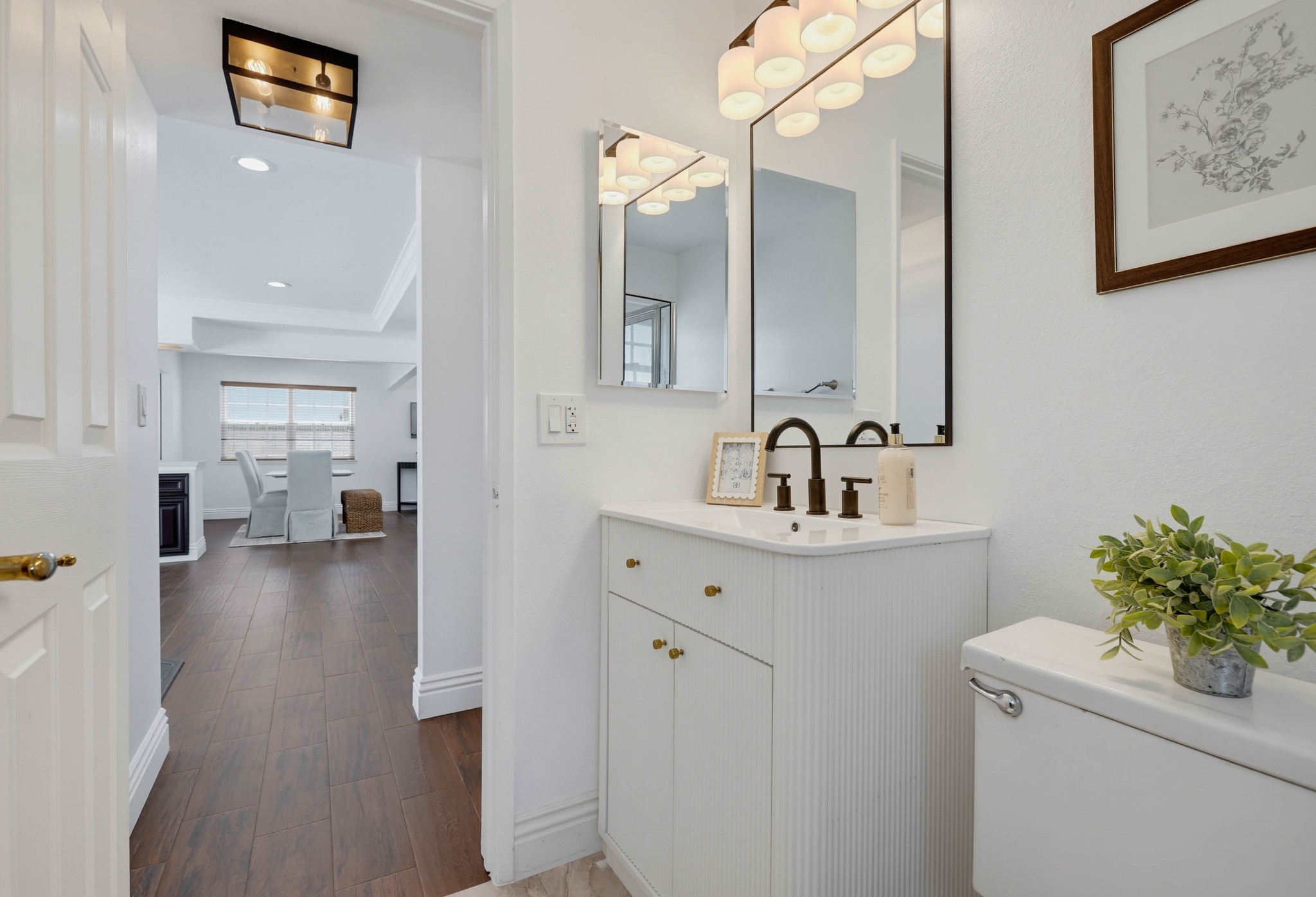 Virtual tour photo 44 of 82 for 5131 Greencap Ave