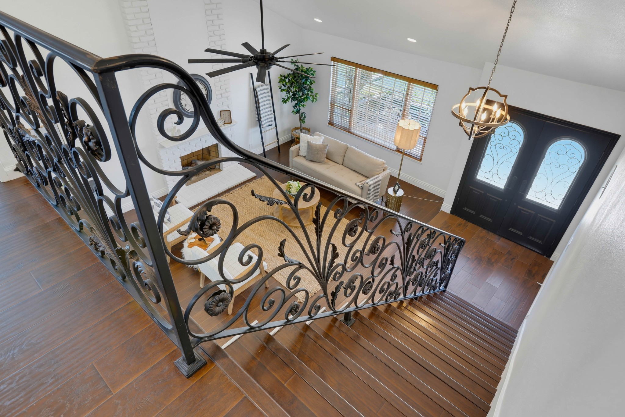 Virtual tour photo 45 of 82 for 5131 Greencap Ave