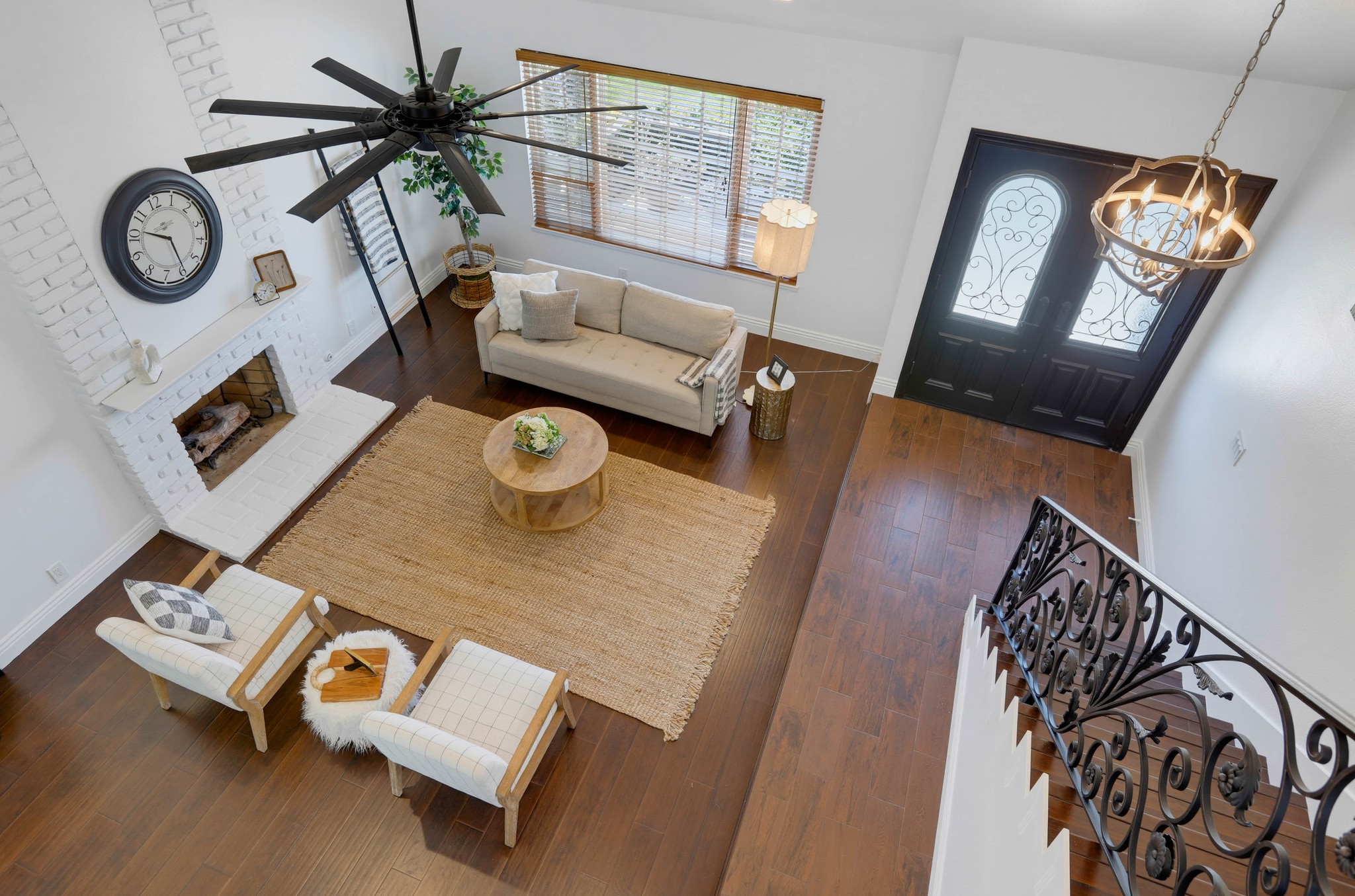 Virtual tour photo 46 of 82 for 5131 Greencap Ave
