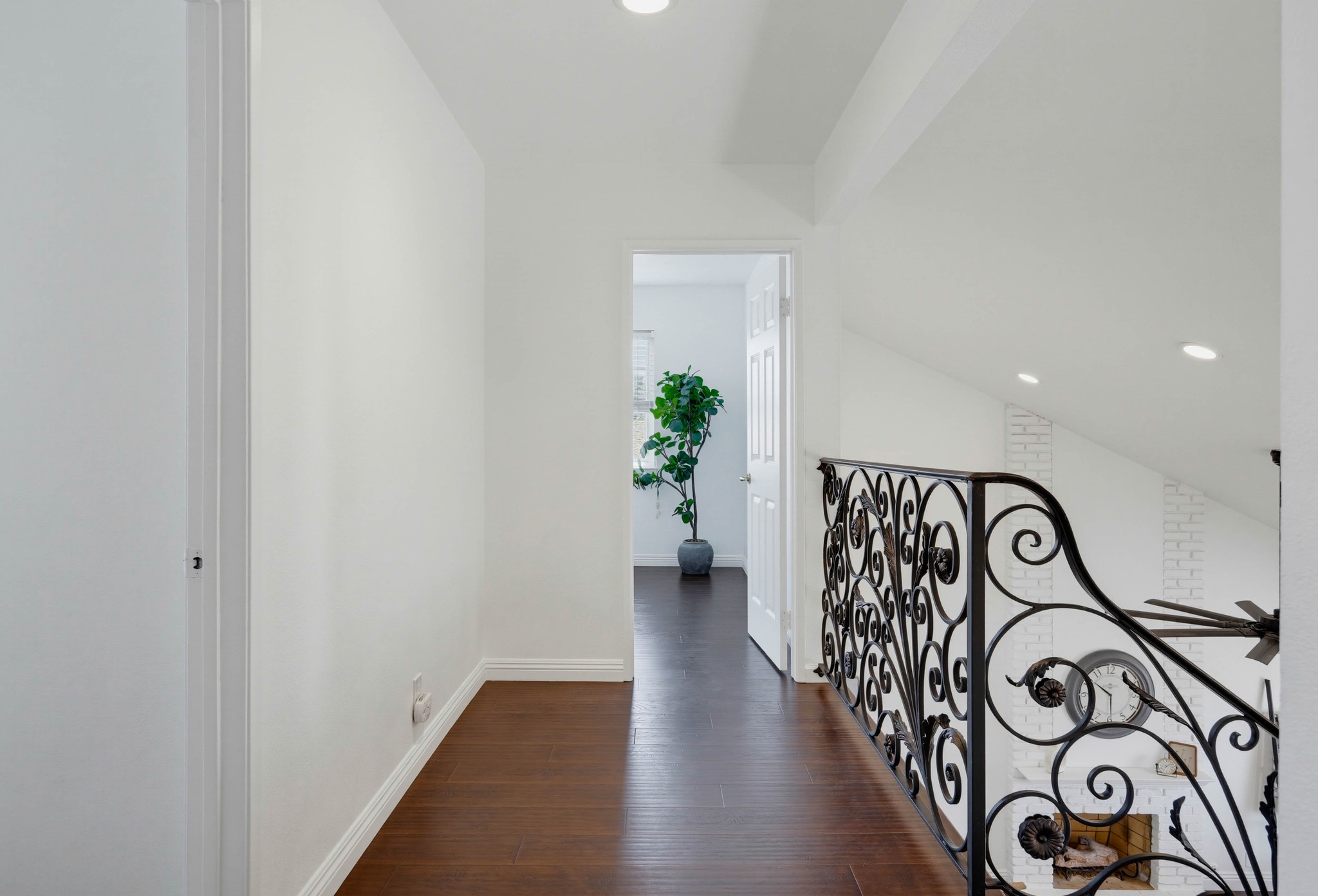 Virtual tour photo 47 of 82 for 5131 Greencap Ave