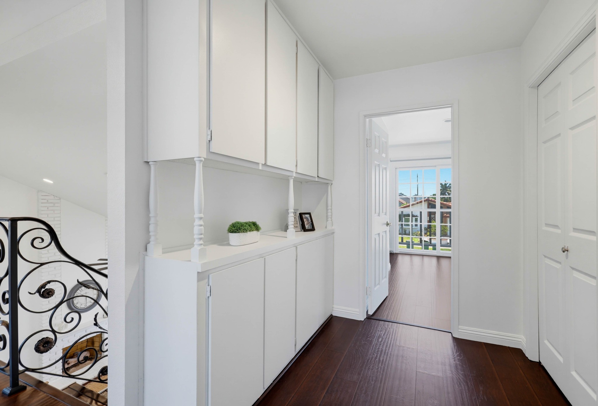 Virtual tour photo 48 of 82 for 5131 Greencap Ave