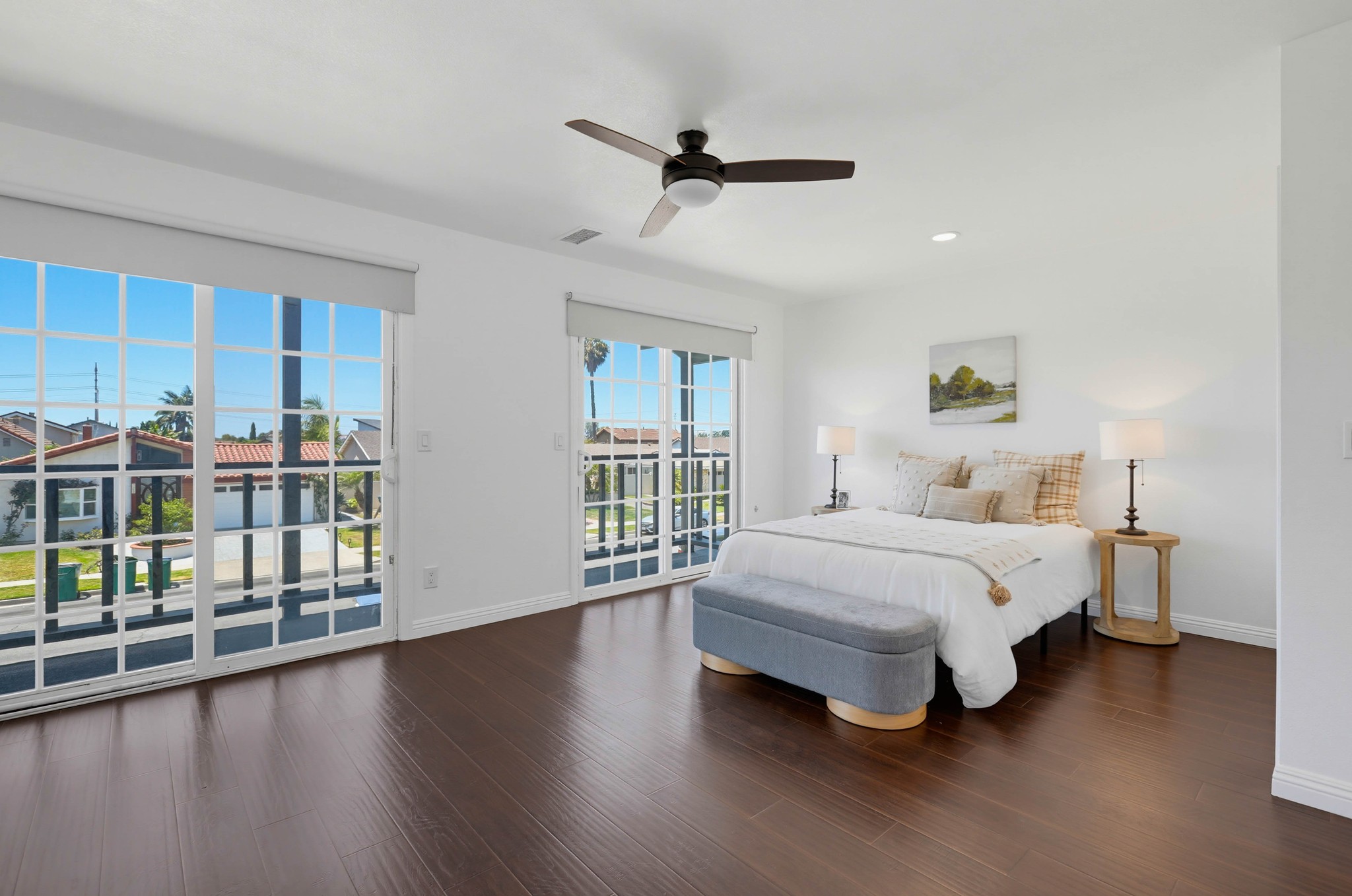 Virtual tour photo 49 of 82 for 5131 Greencap Ave