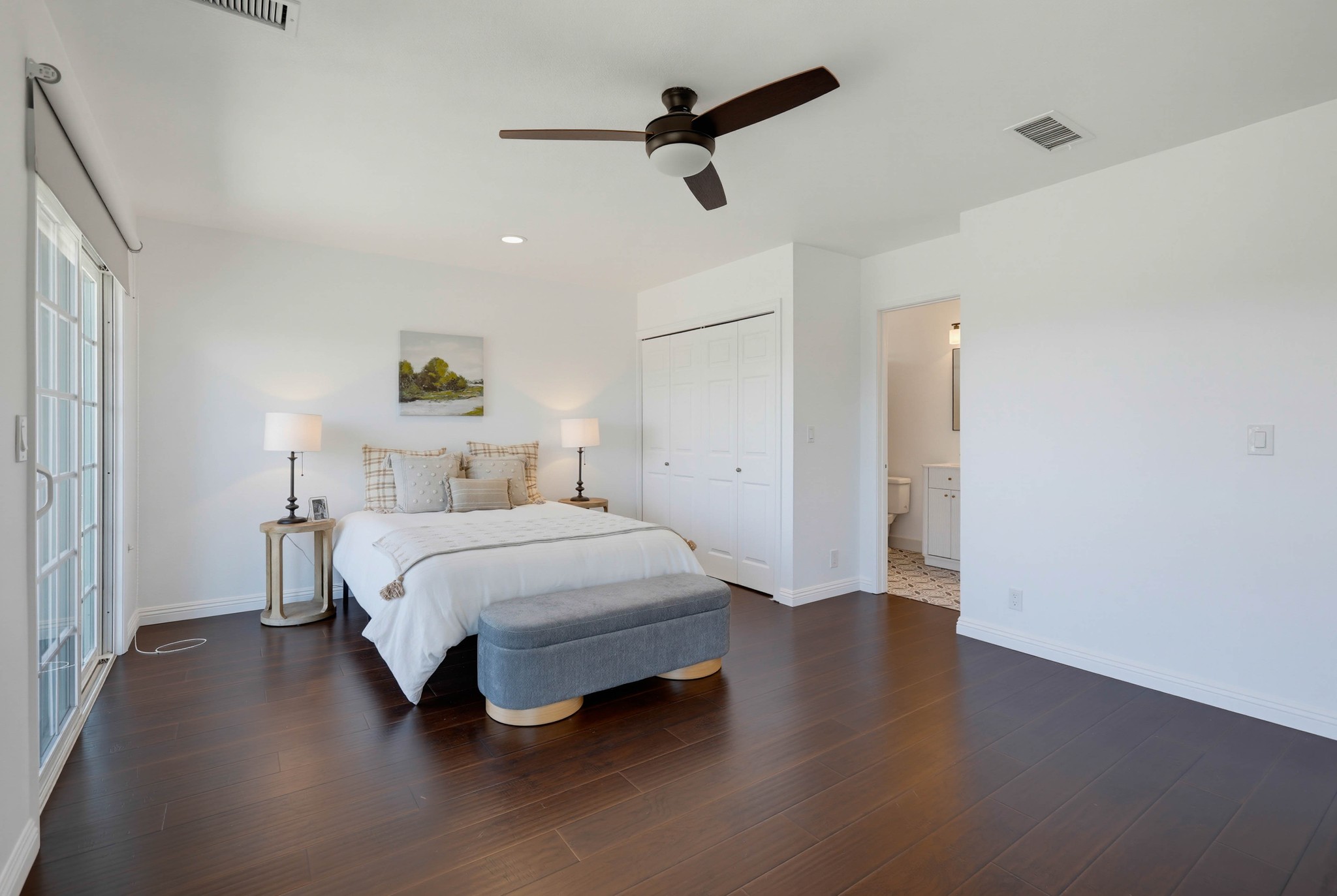 Virtual tour photo 50 of 82 for 5131 Greencap Ave