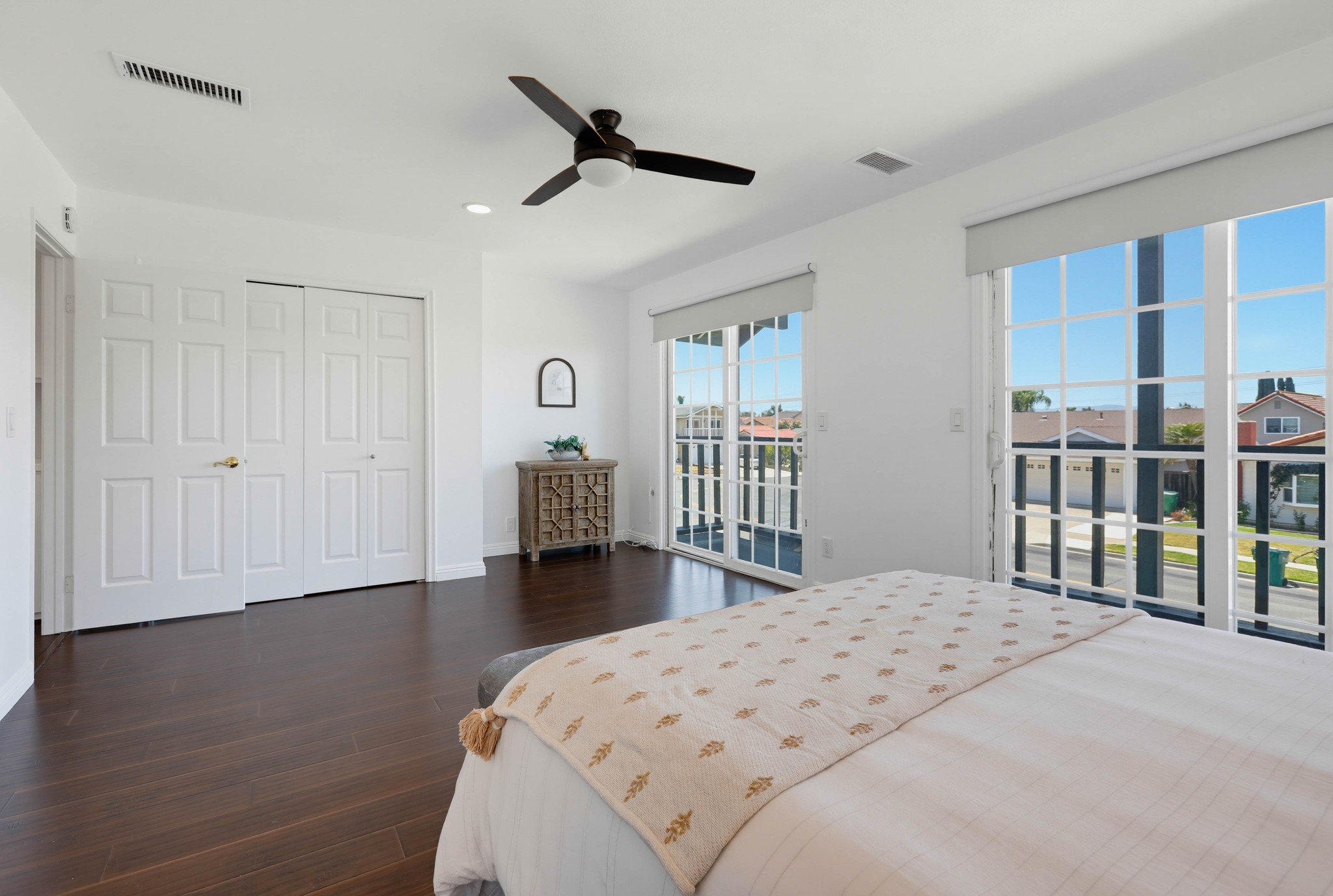 Virtual tour photo 52 of 82 for 5131 Greencap Ave