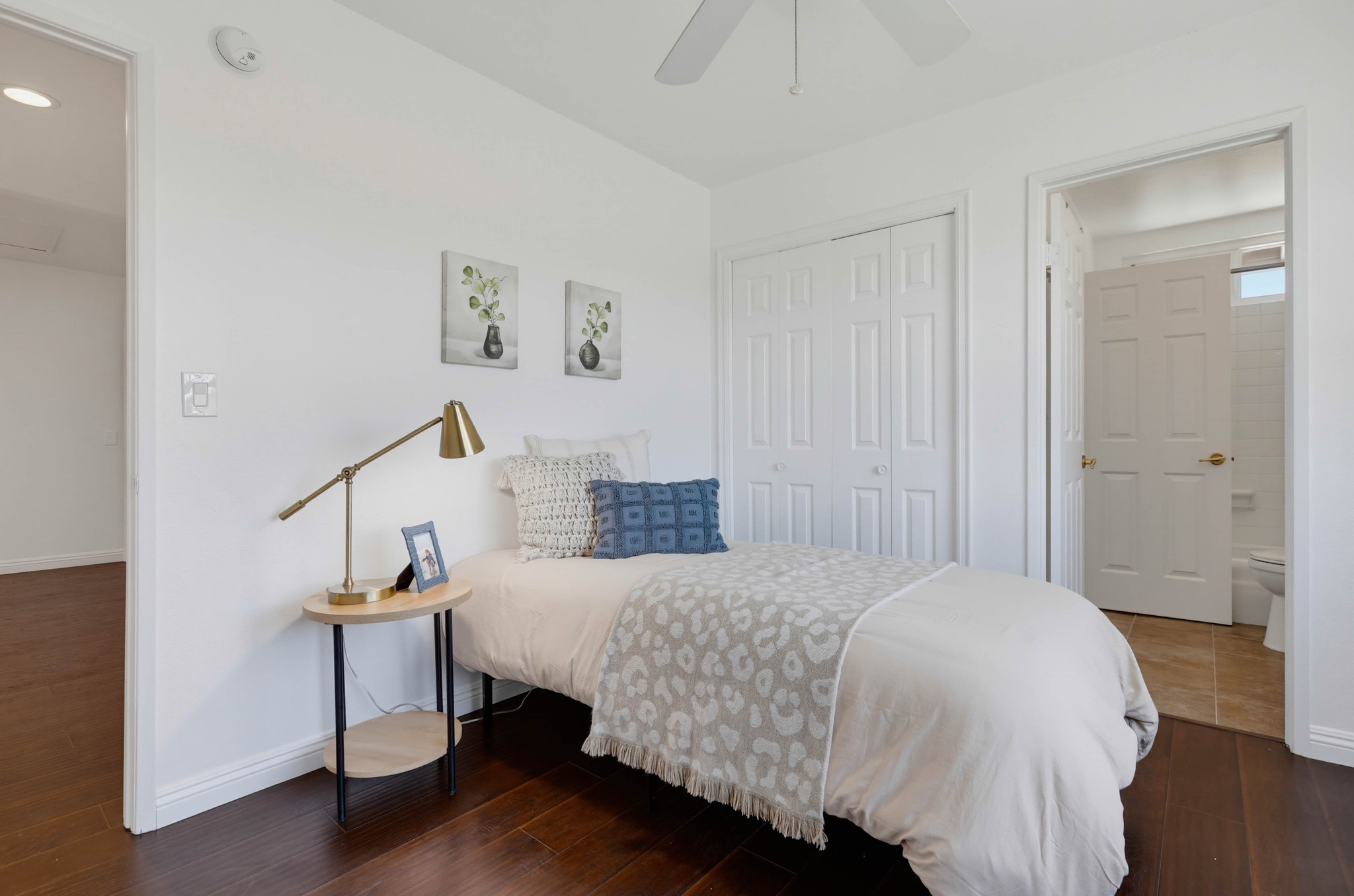Virtual tour photo 55 of 82 for 5131 Greencap Ave