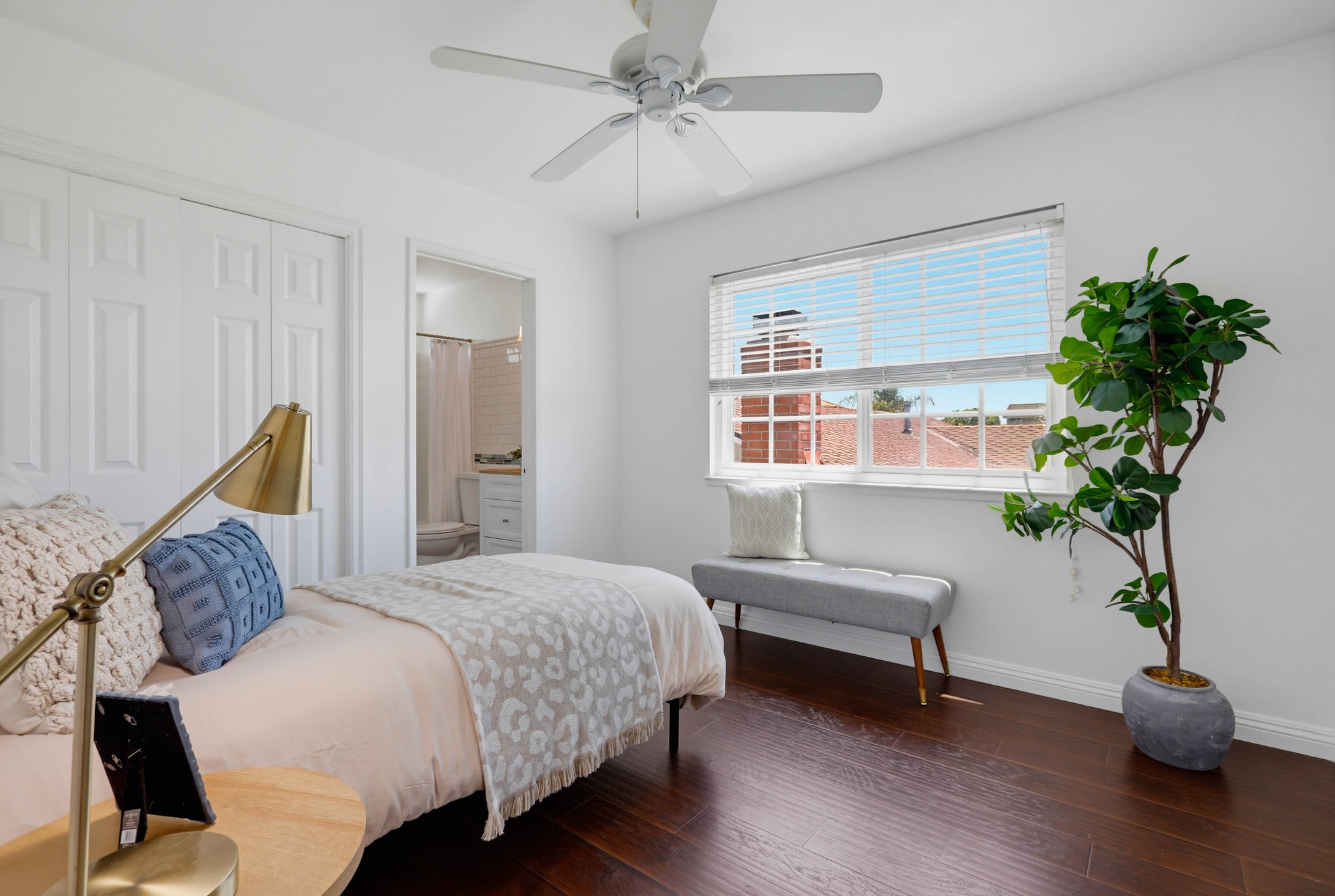 Virtual tour photo 56 of 82 for 5131 Greencap Ave