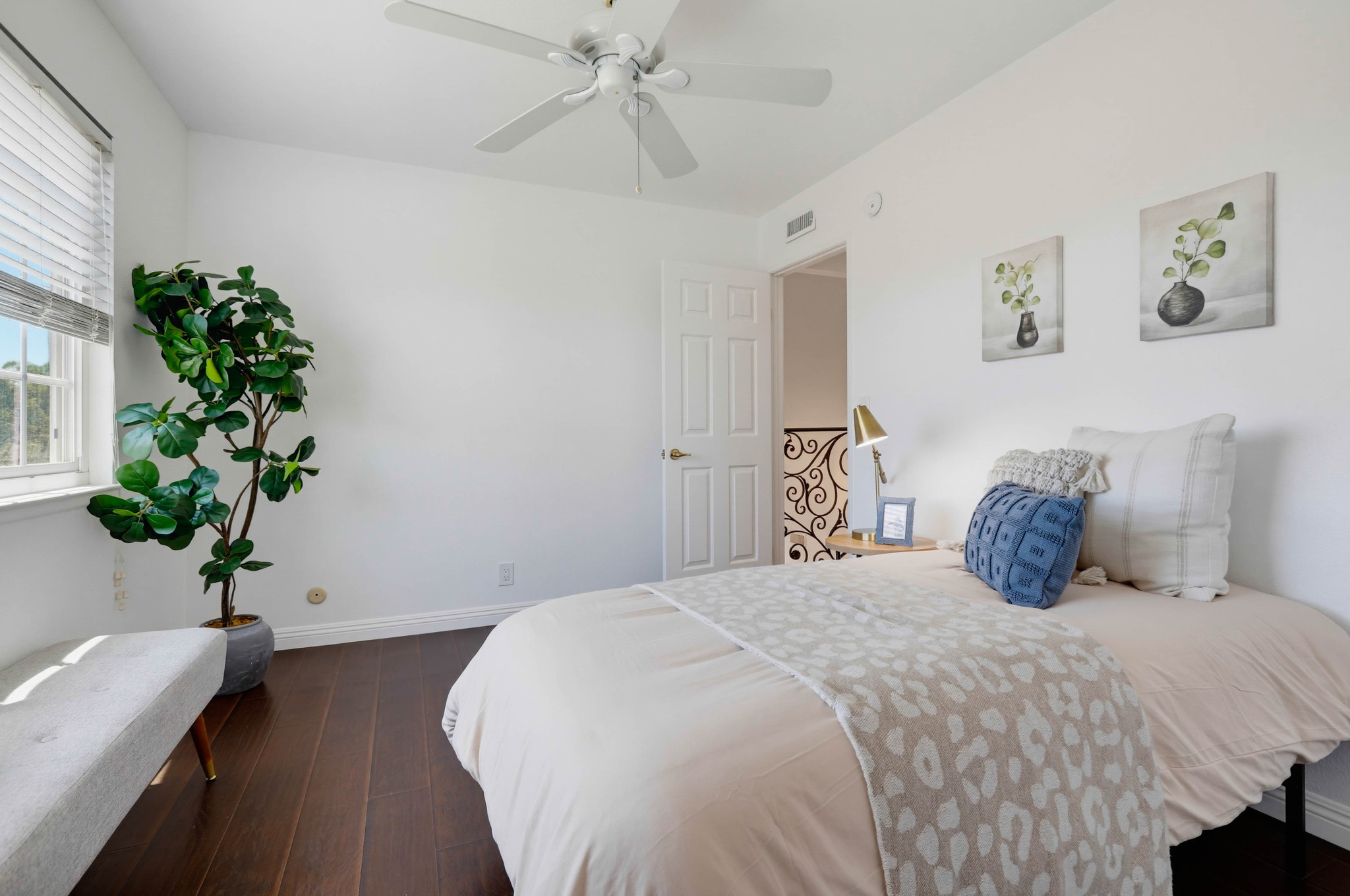 Virtual tour photo 57 of 82 for 5131 Greencap Ave