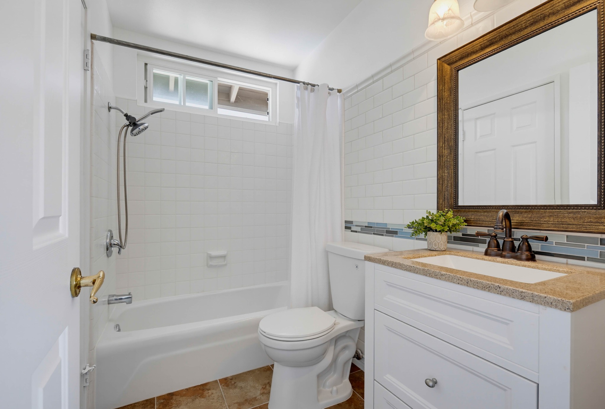 Virtual tour photo 58 of 82 for 5131 Greencap Ave