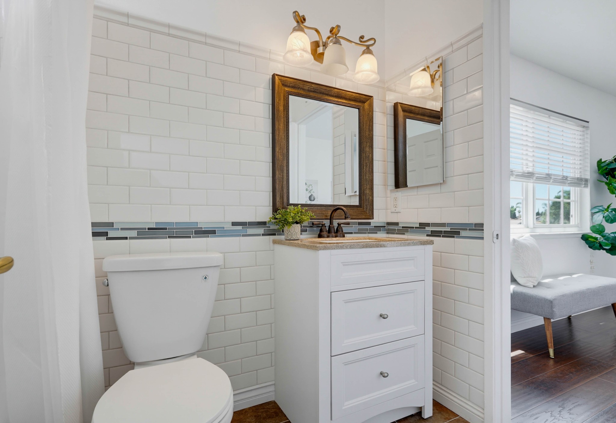 Virtual tour photo 59 of 82 for 5131 Greencap Ave