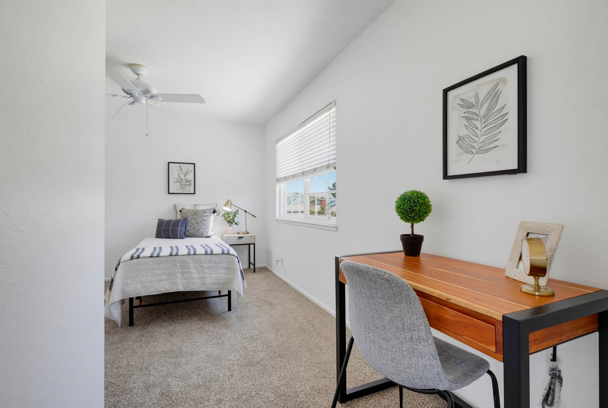 Virtual tour photo 60 of 82 for 5131 Greencap Ave