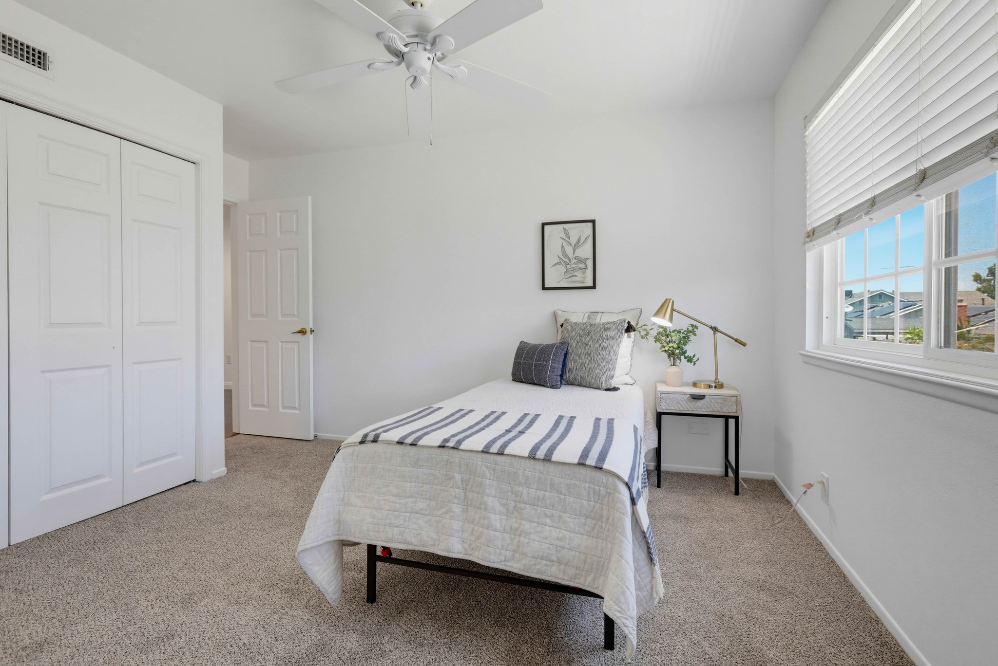 Virtual tour photo 61 of 82 for 5131 Greencap Ave