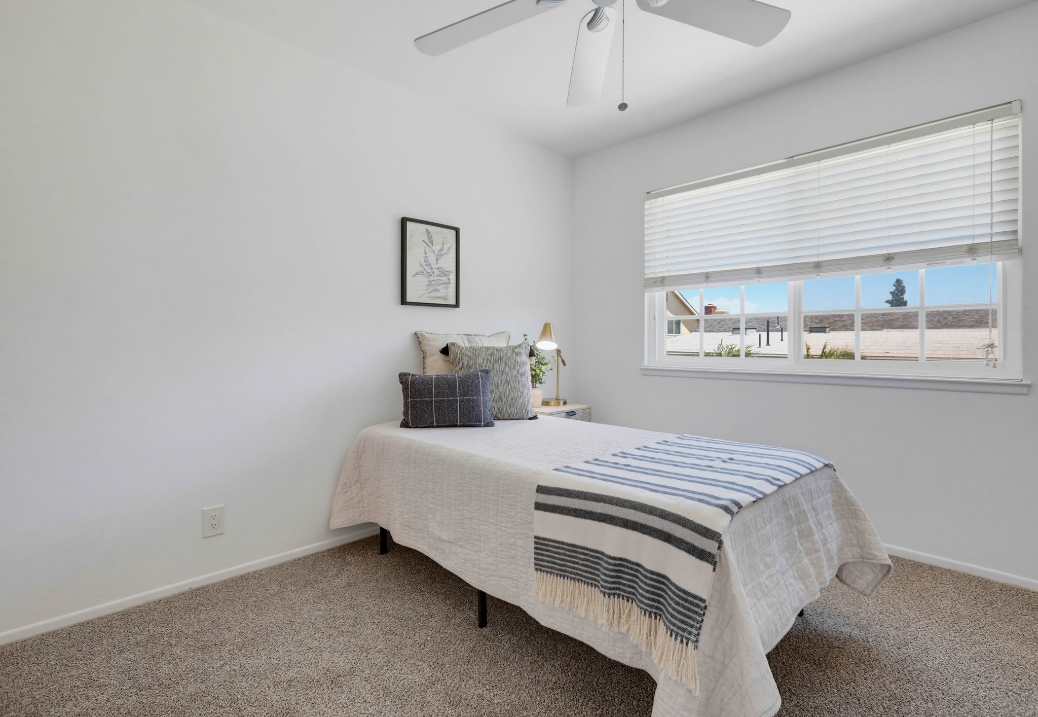 Virtual tour photo 62 of 82 for 5131 Greencap Ave