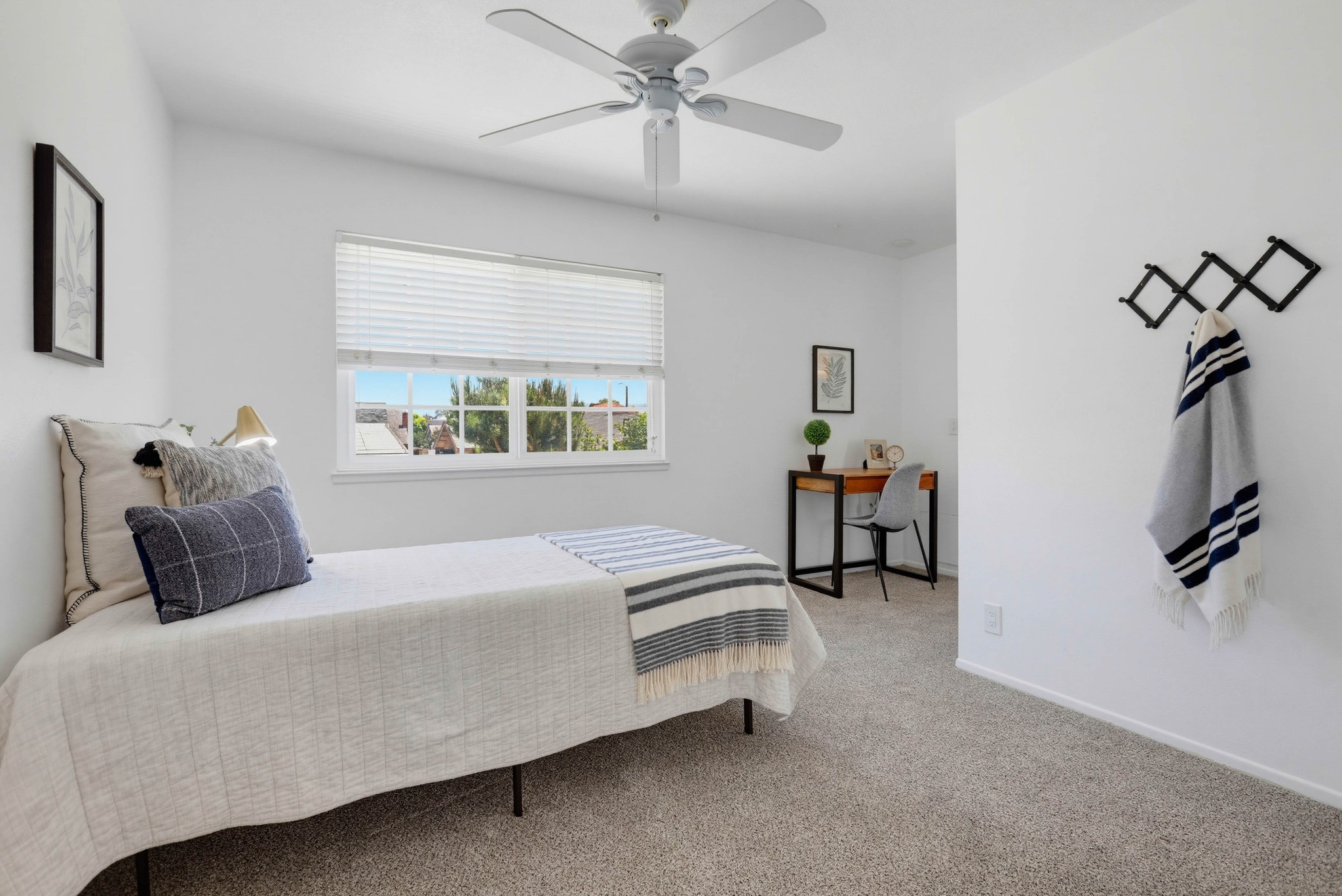 Virtual tour photo 63 of 82 for 5131 Greencap Ave