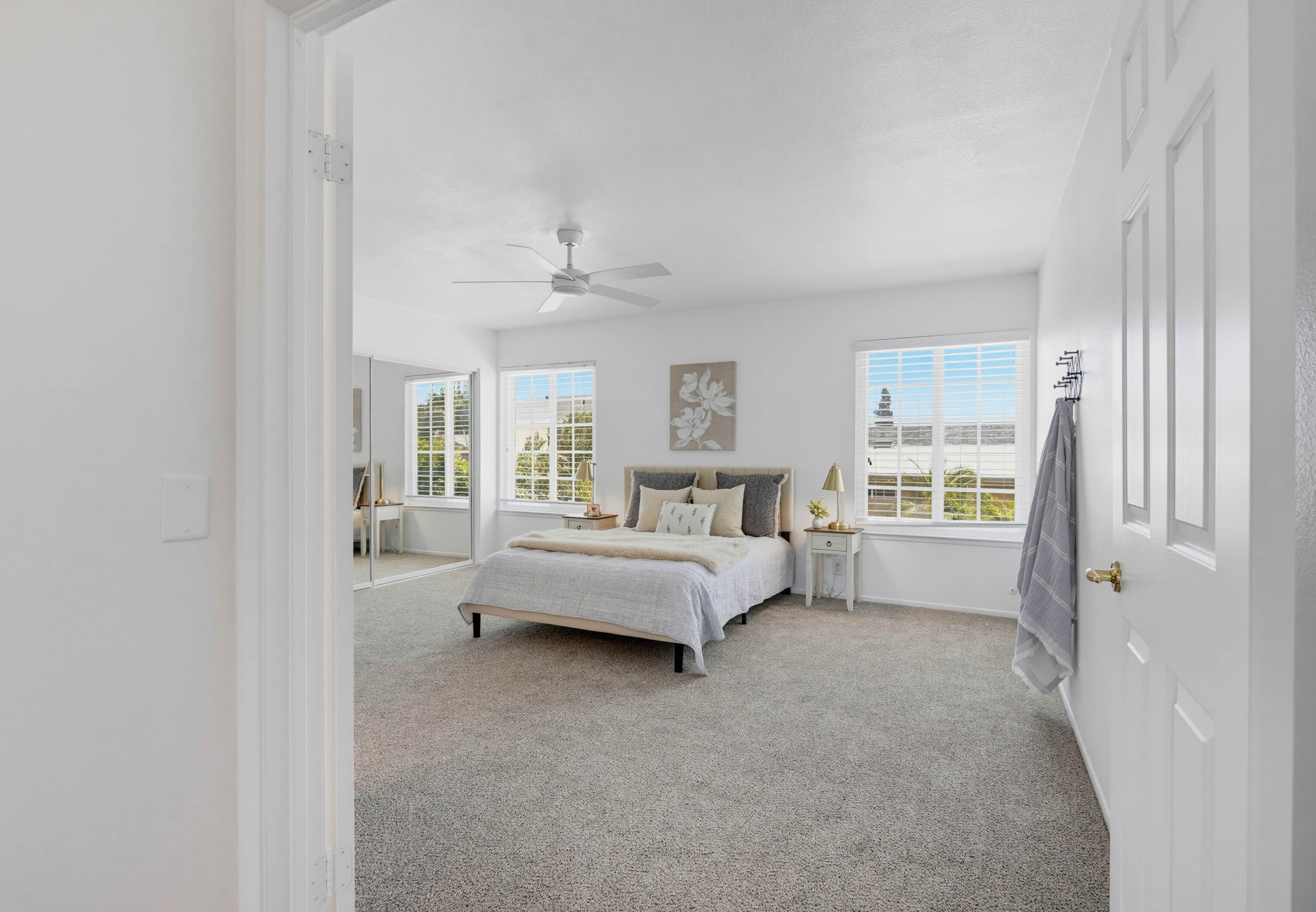 Virtual tour photo 66 of 82 for 5131 Greencap Ave