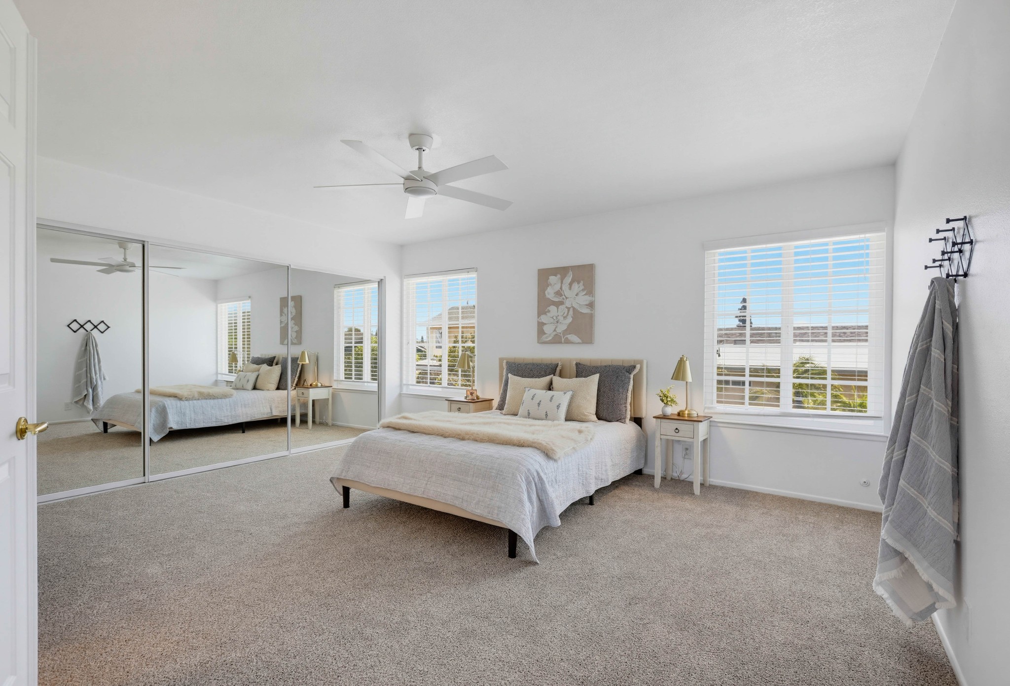 Virtual tour photo 67 of 82 for 5131 Greencap Ave